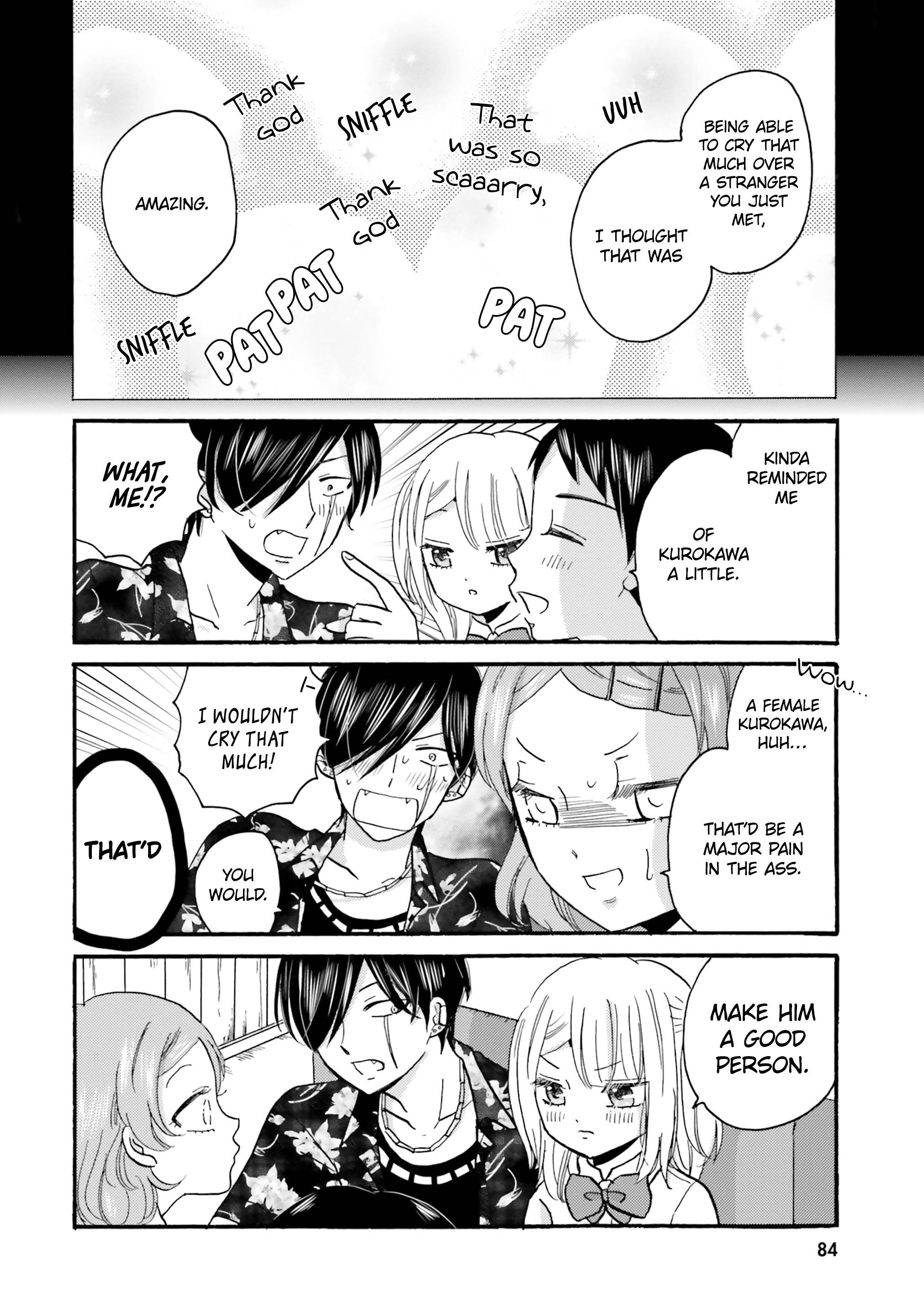 Page 22 of Chapter 102