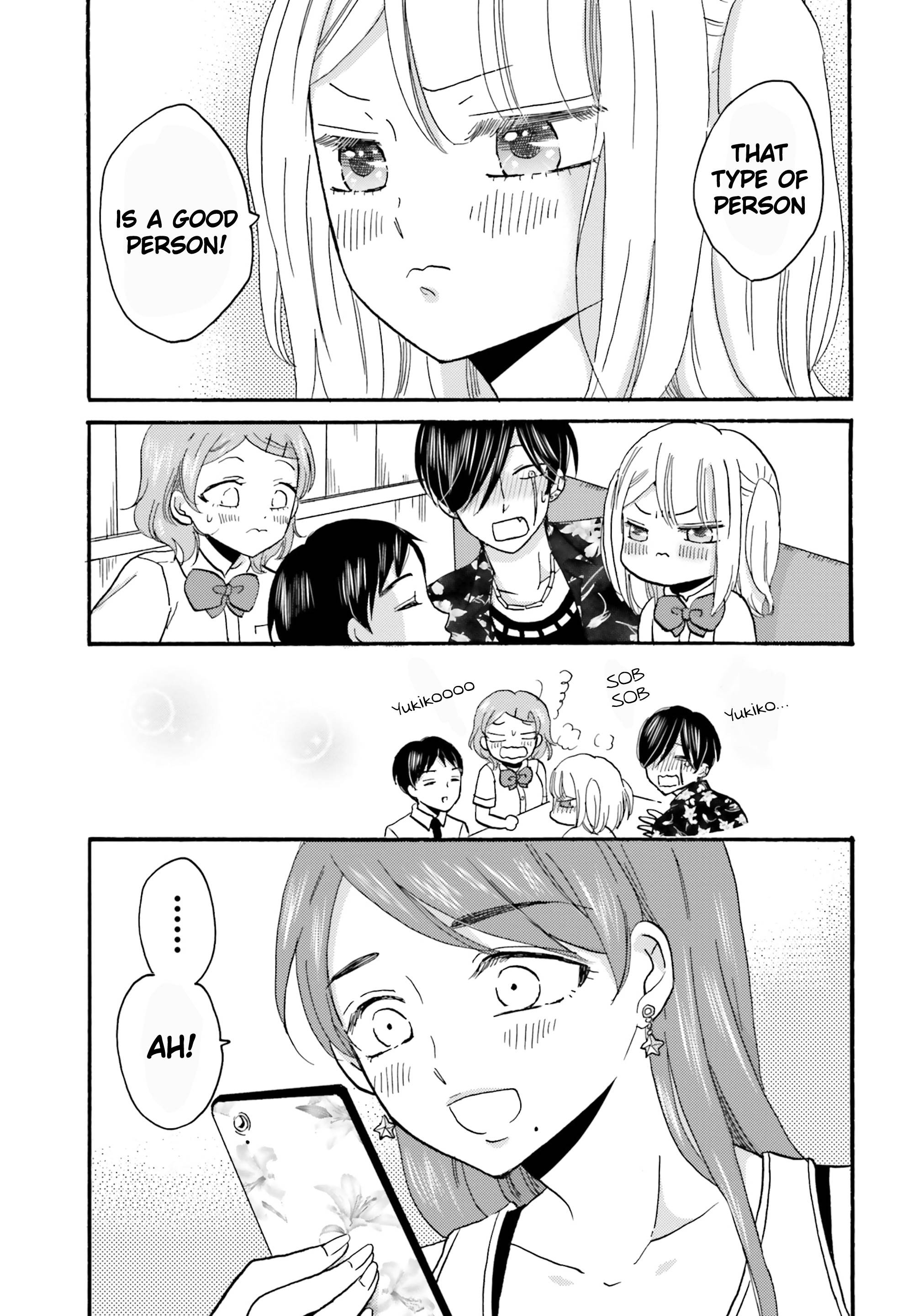 Page 23 of Chapter 102