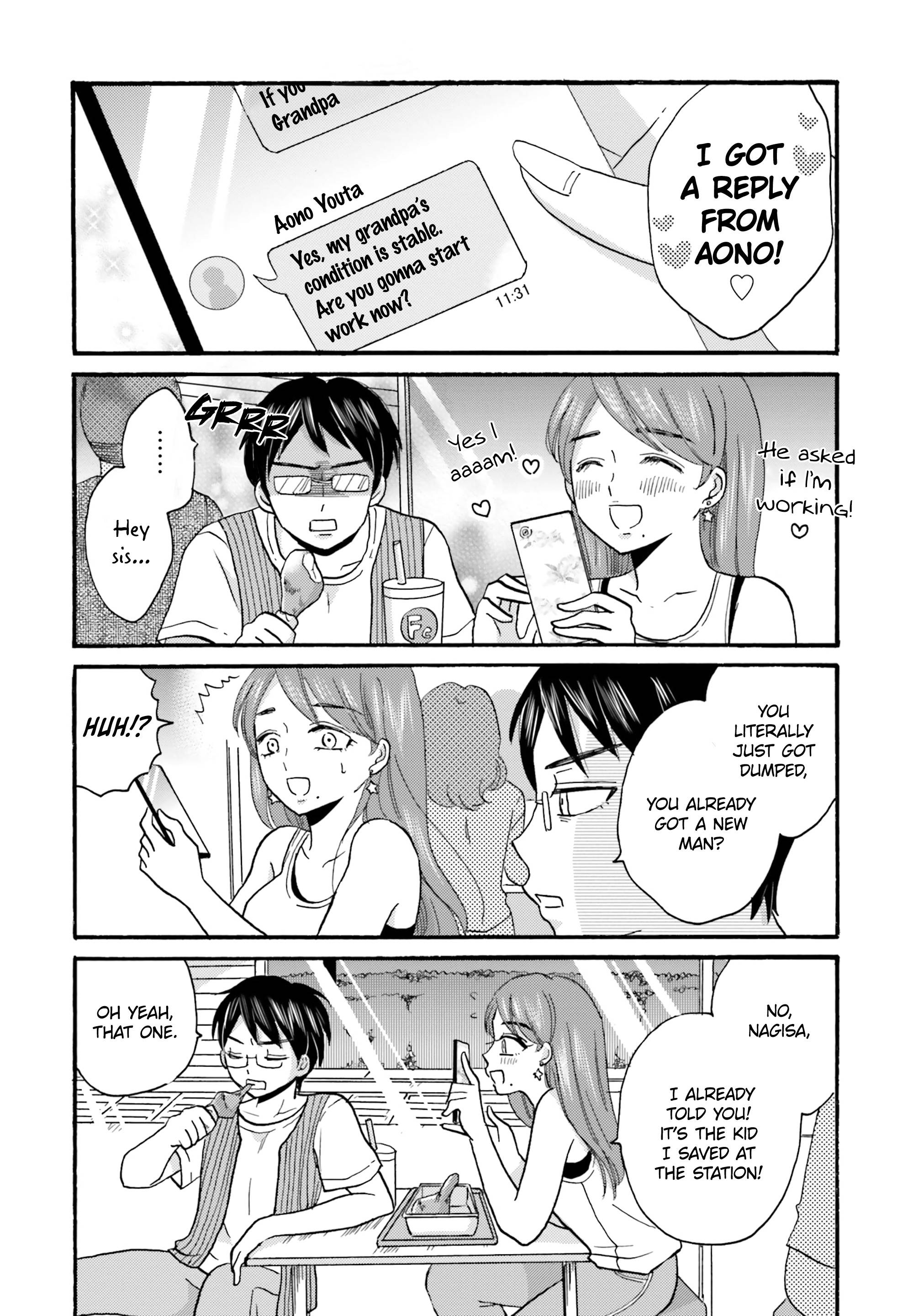 Page 24 of Chapter 102