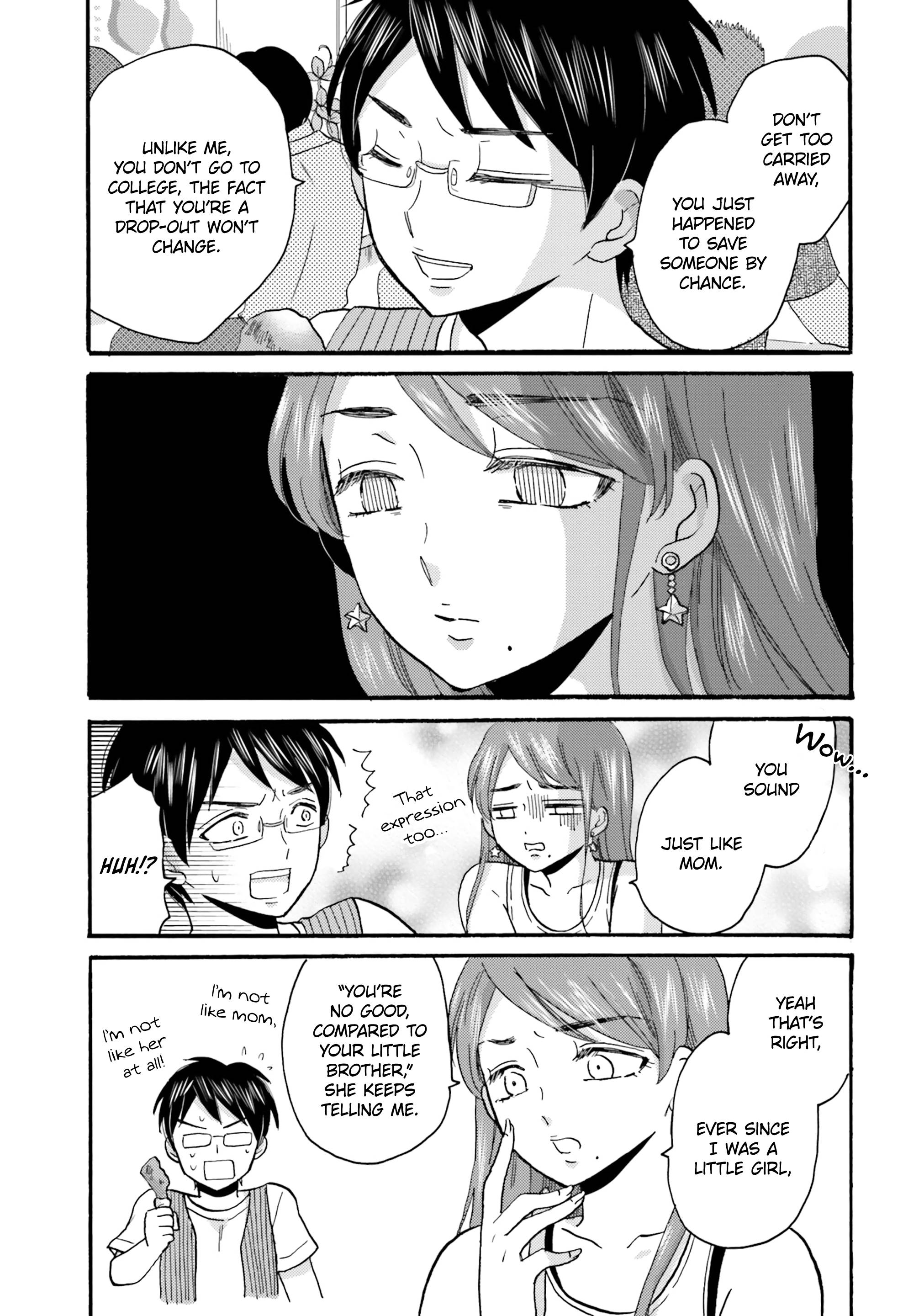 Page 25 of Chapter 102