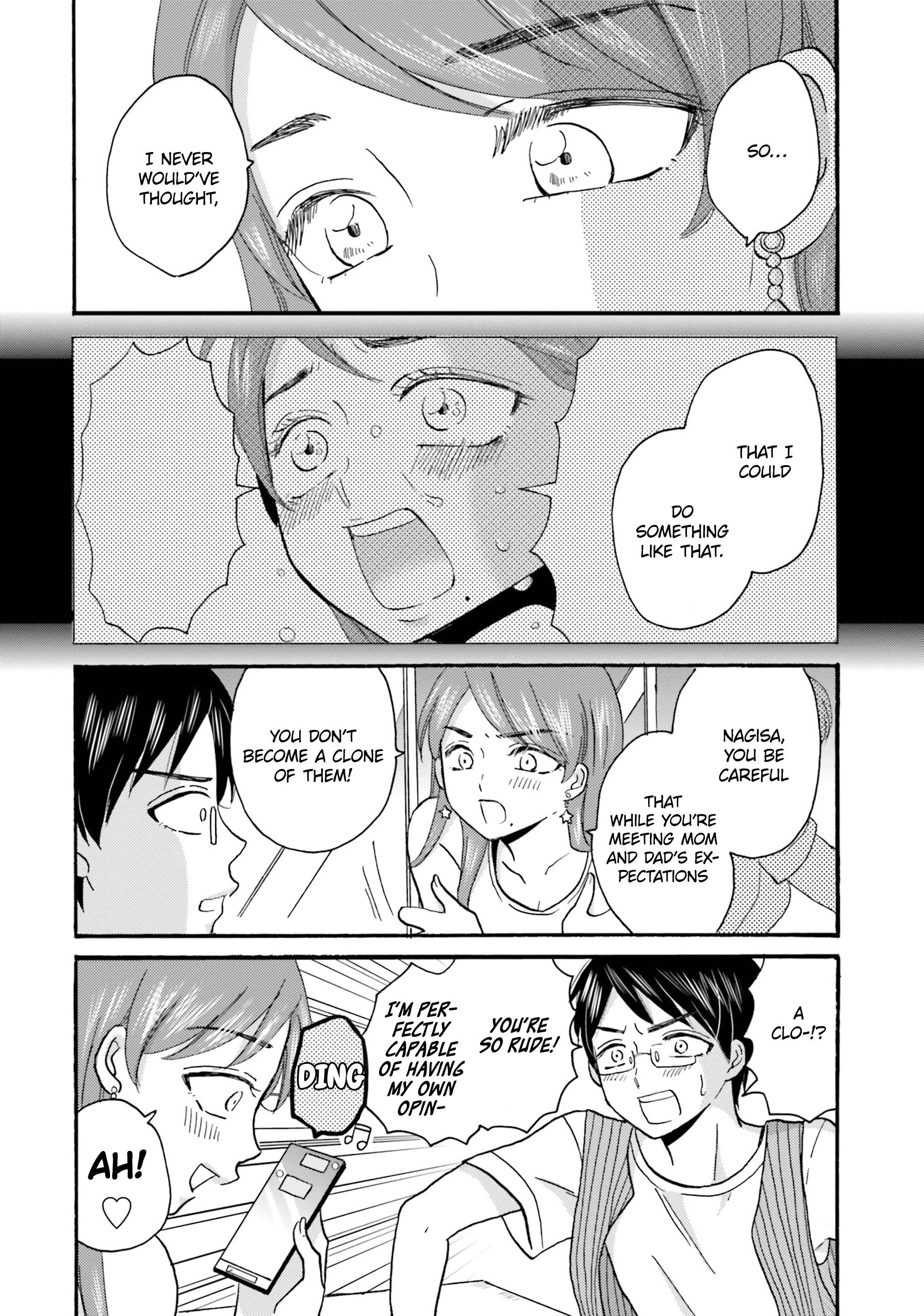 Page 26 of Chapter 102