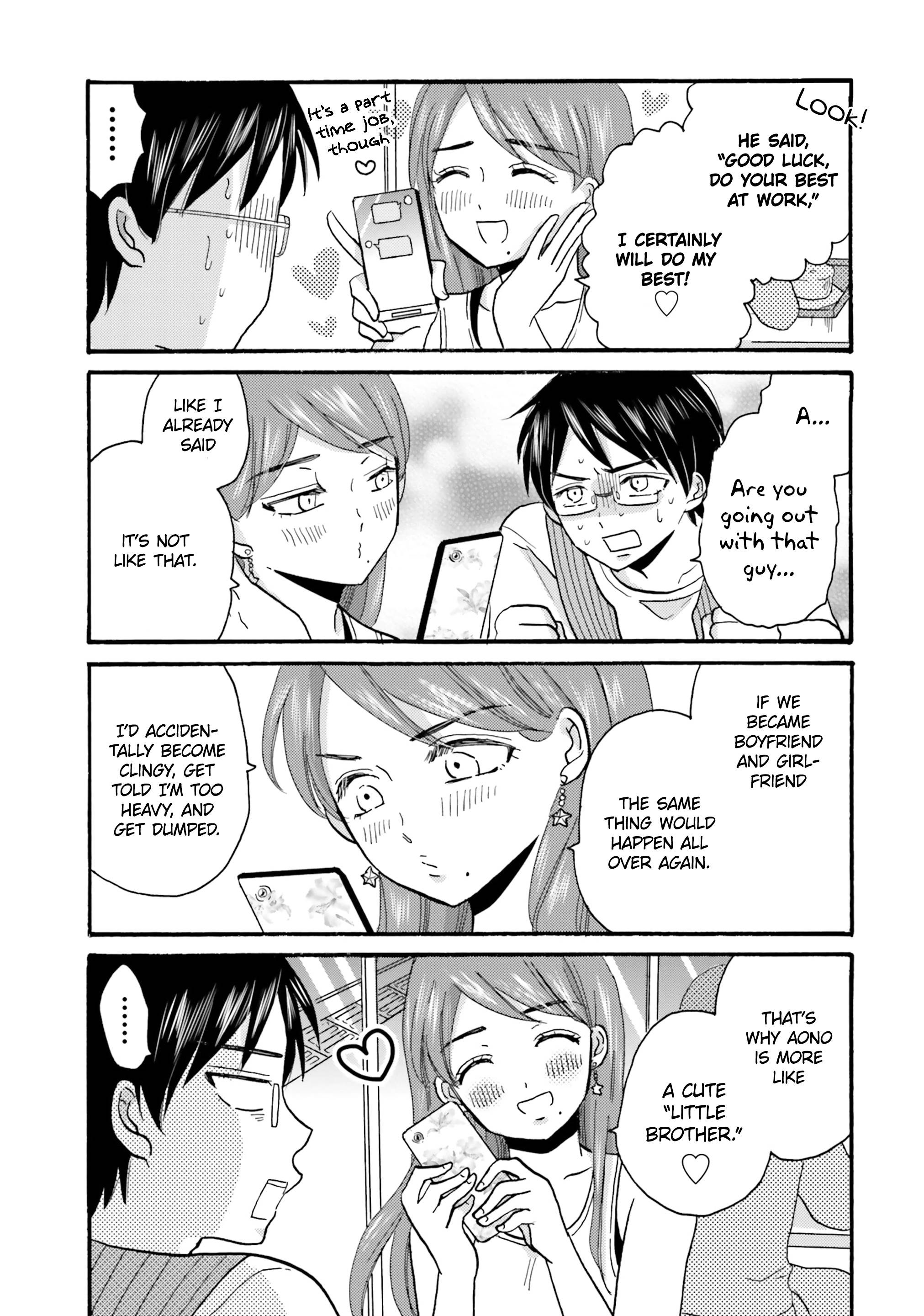 Page 27 of Chapter 102
