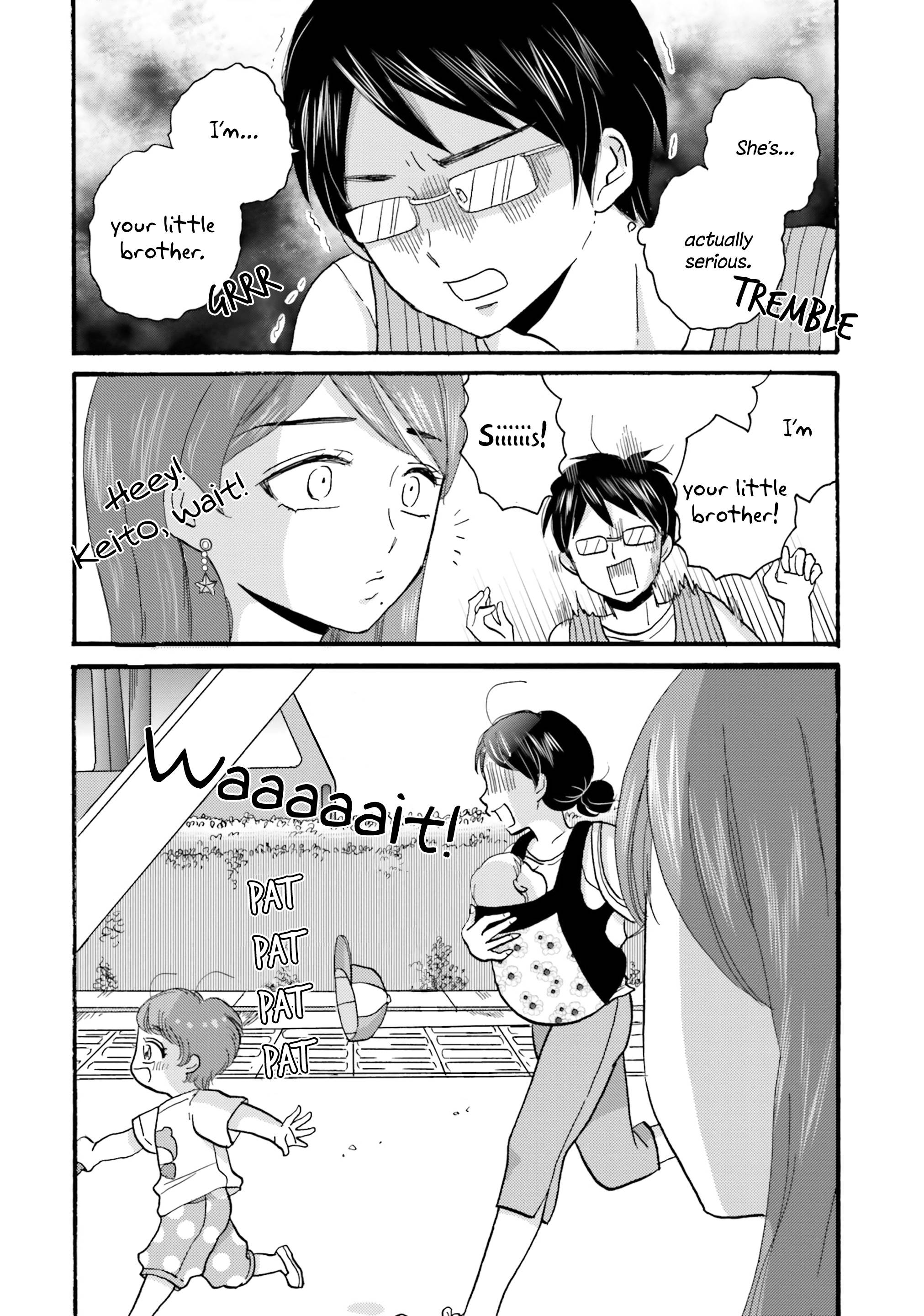 Page 28 of Chapter 102