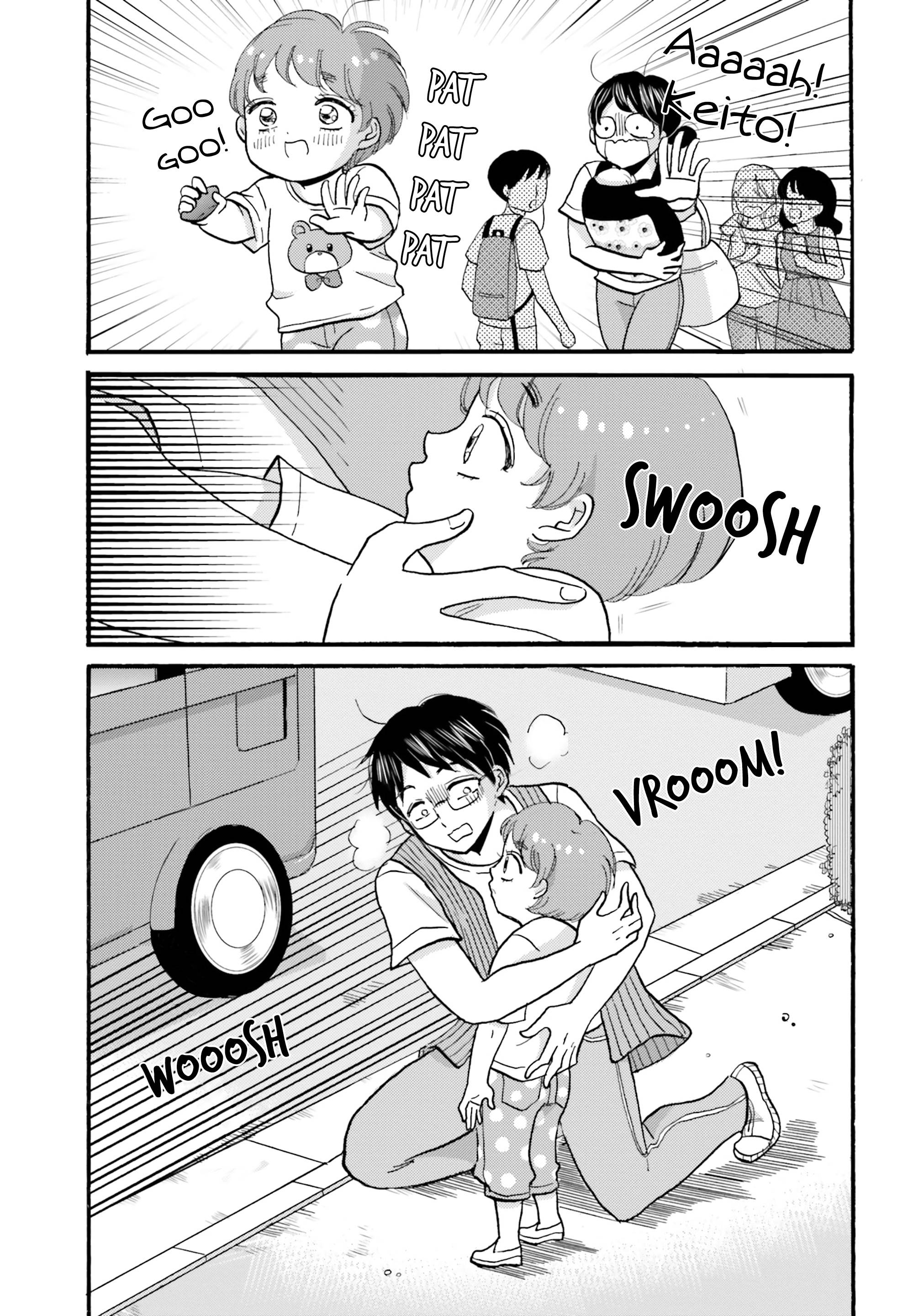 Page 29 of Chapter 102