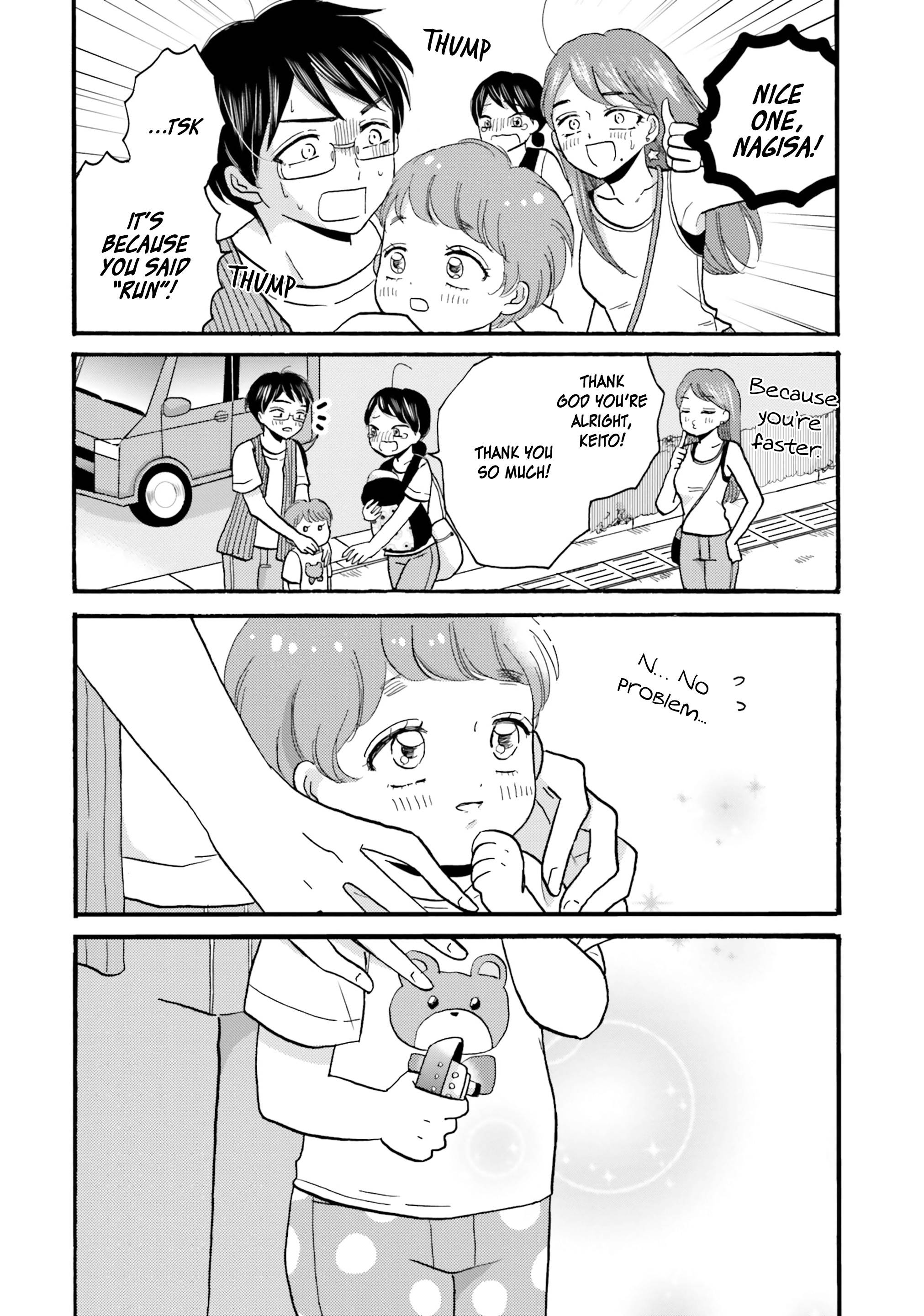Page 30 of Chapter 102
