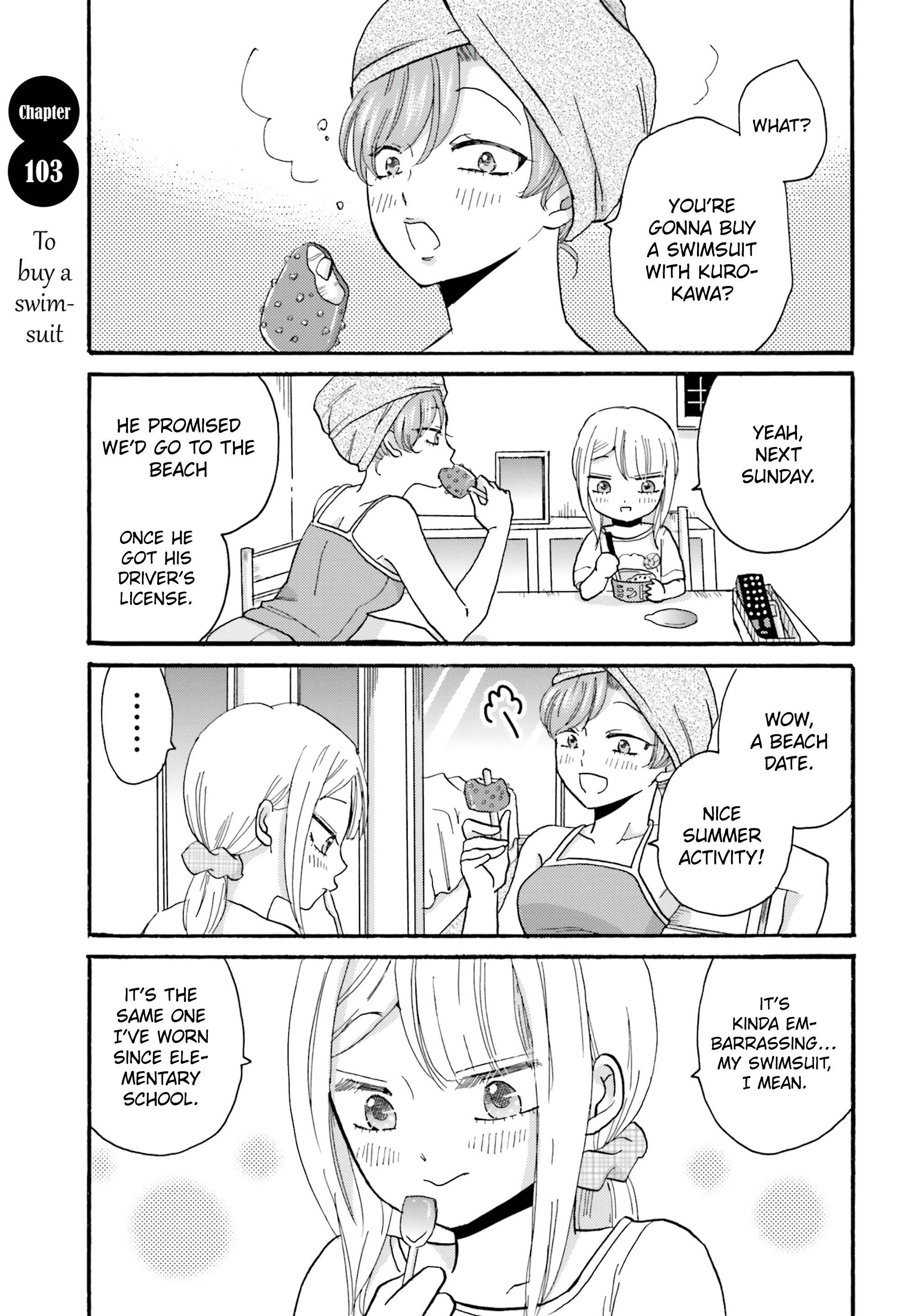 Page 3 of Chapter 103