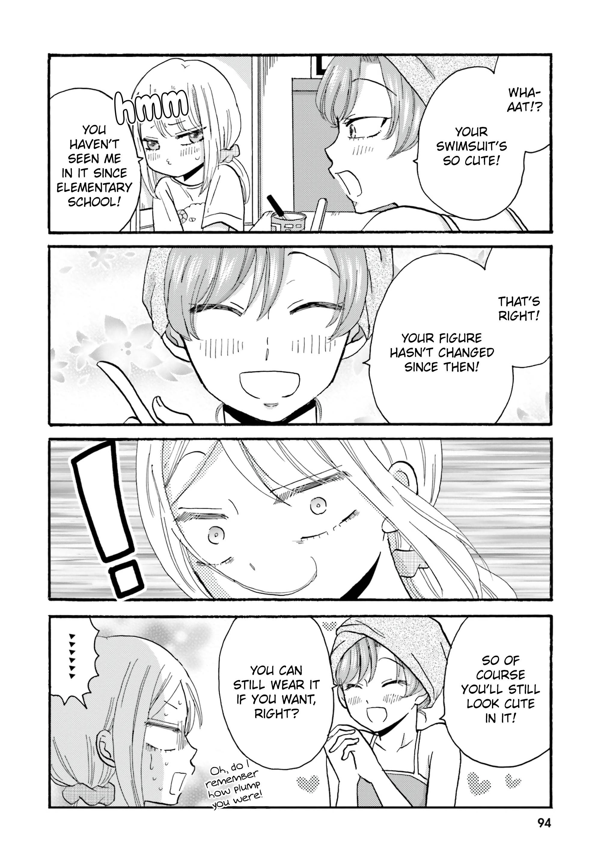 Page 4 of Chapter 103