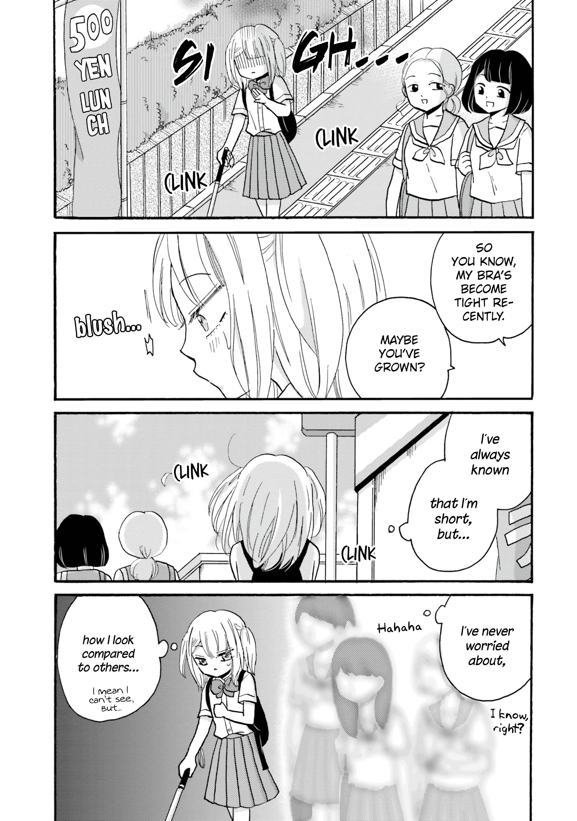 Page 5 of Chapter 103