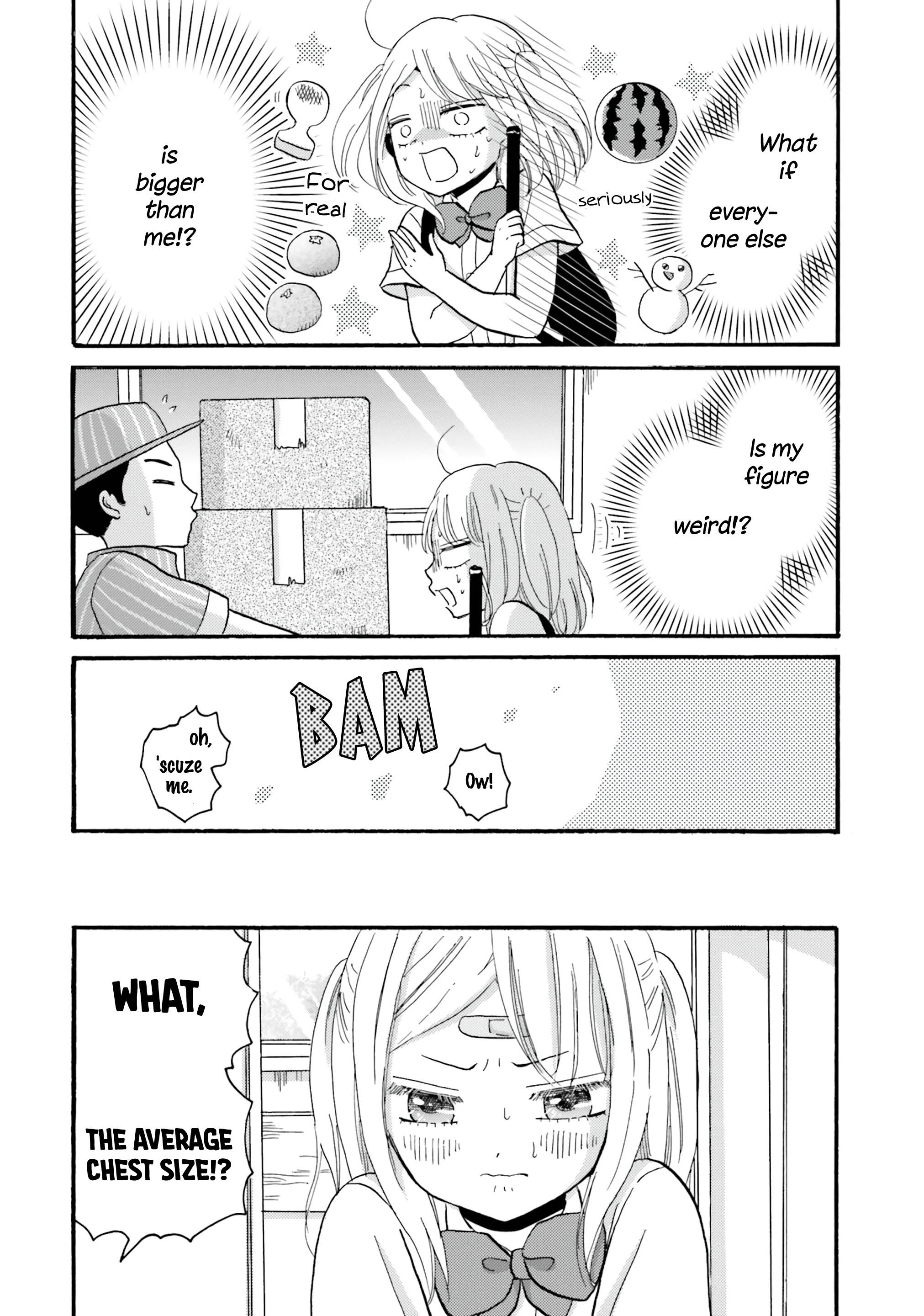 Page 6 of Chapter 103