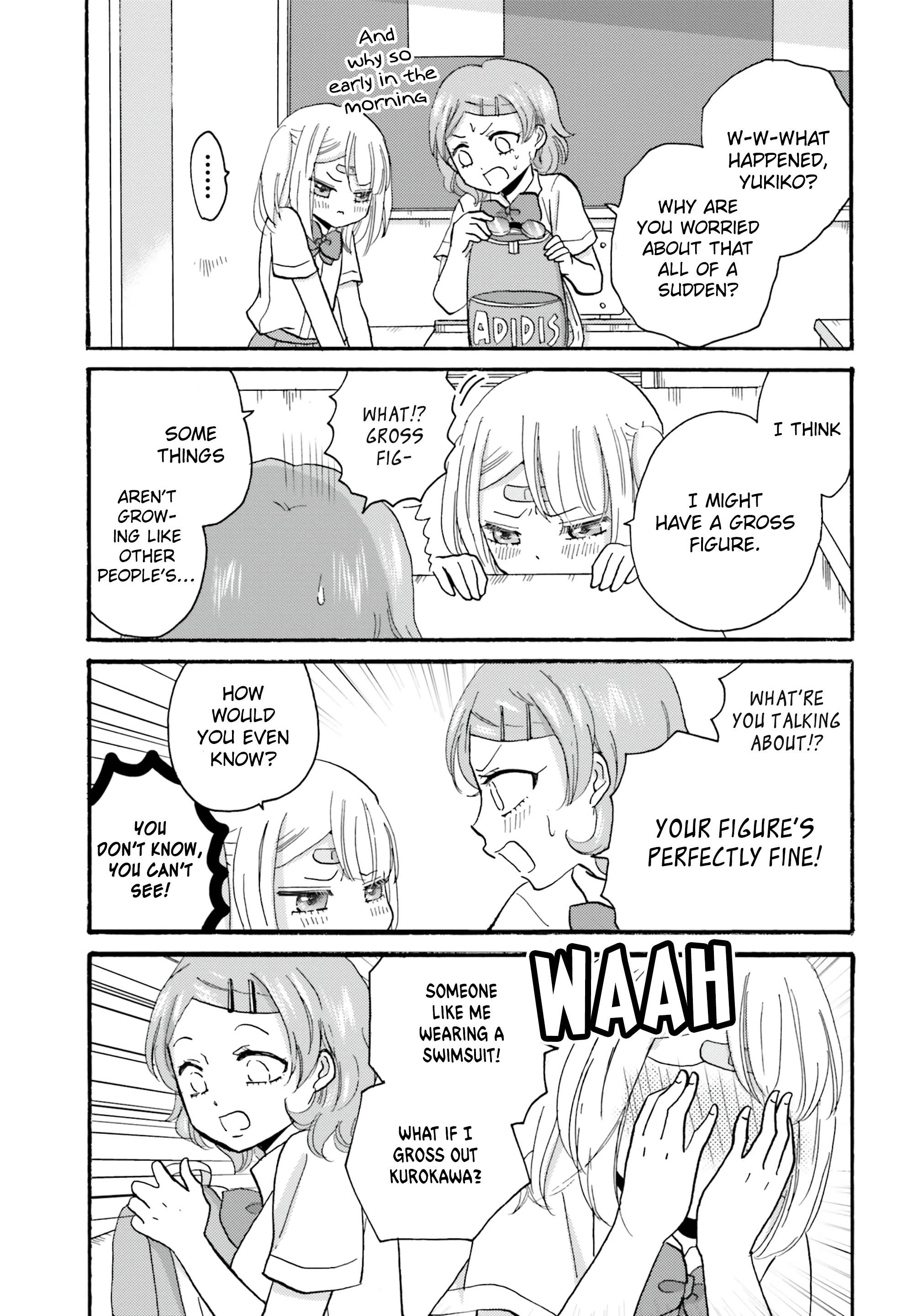 Page 7 of Chapter 103
