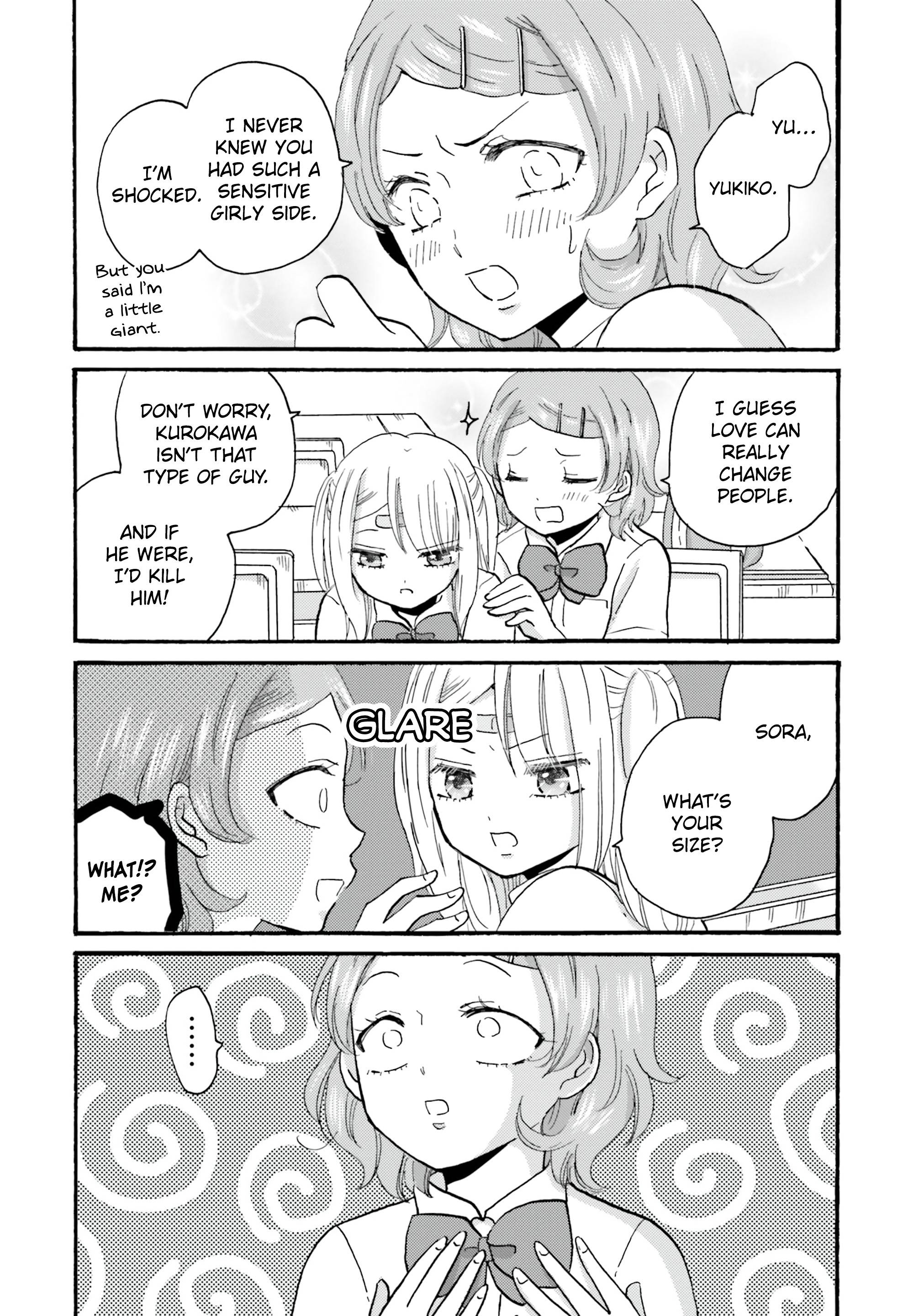 Page 8 of Chapter 103