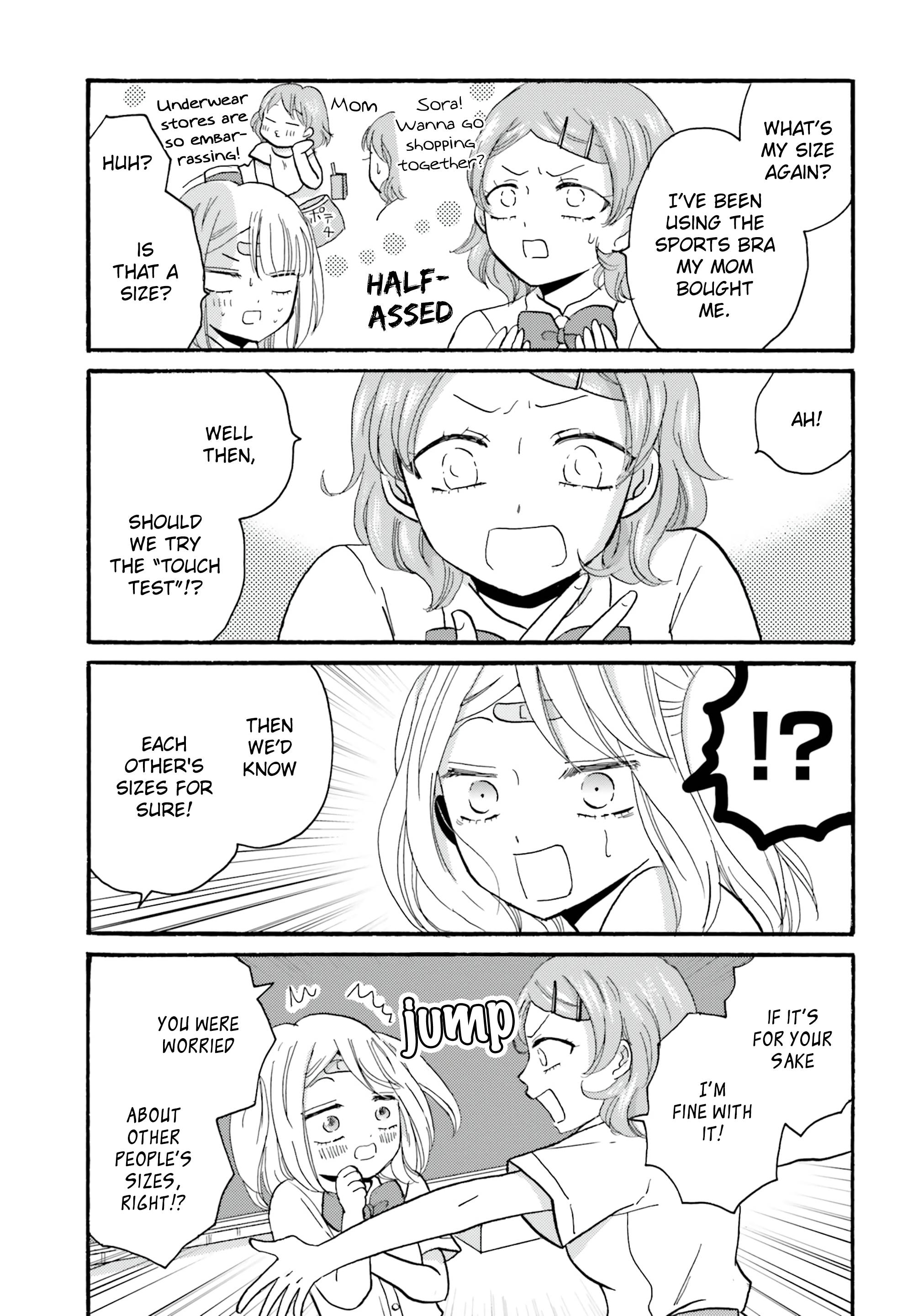 Page 9 of Chapter 103