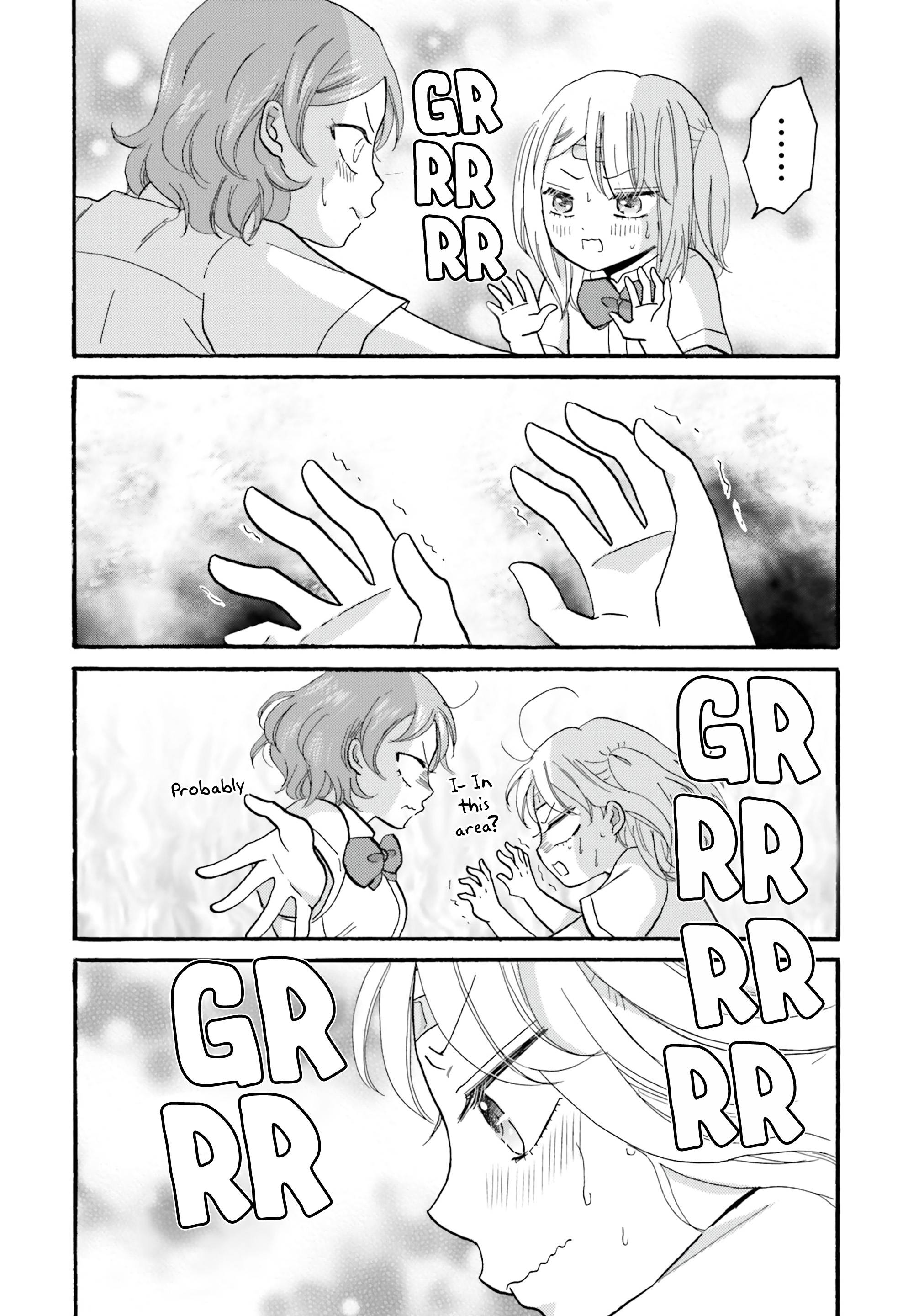 Page 10 of Chapter 103