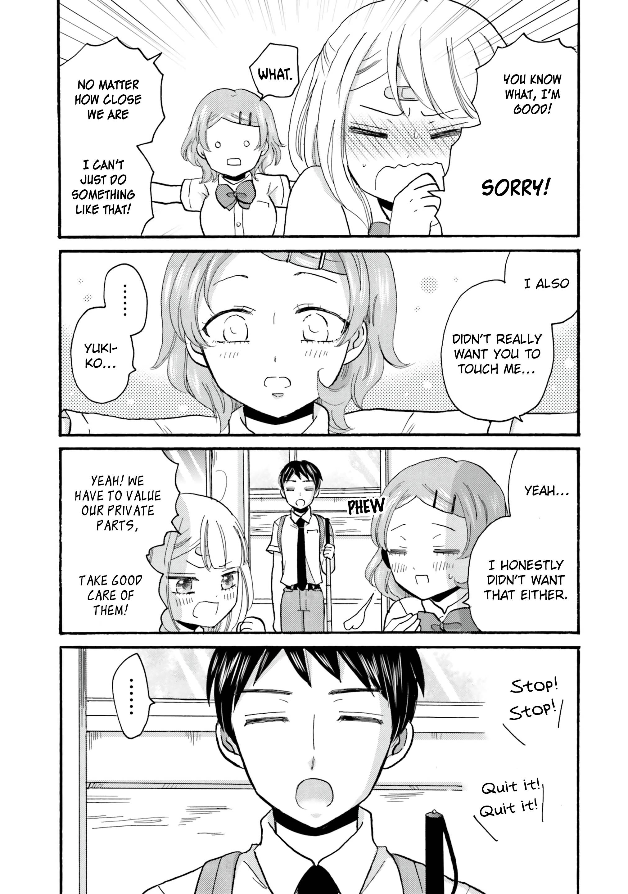 Page 11 of Chapter 103
