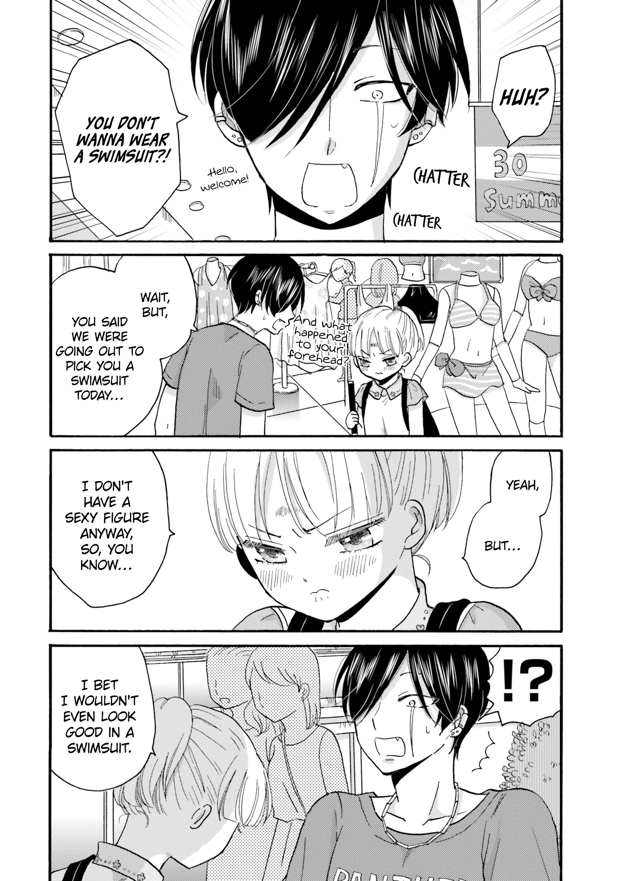Page 4 of Chapter 104