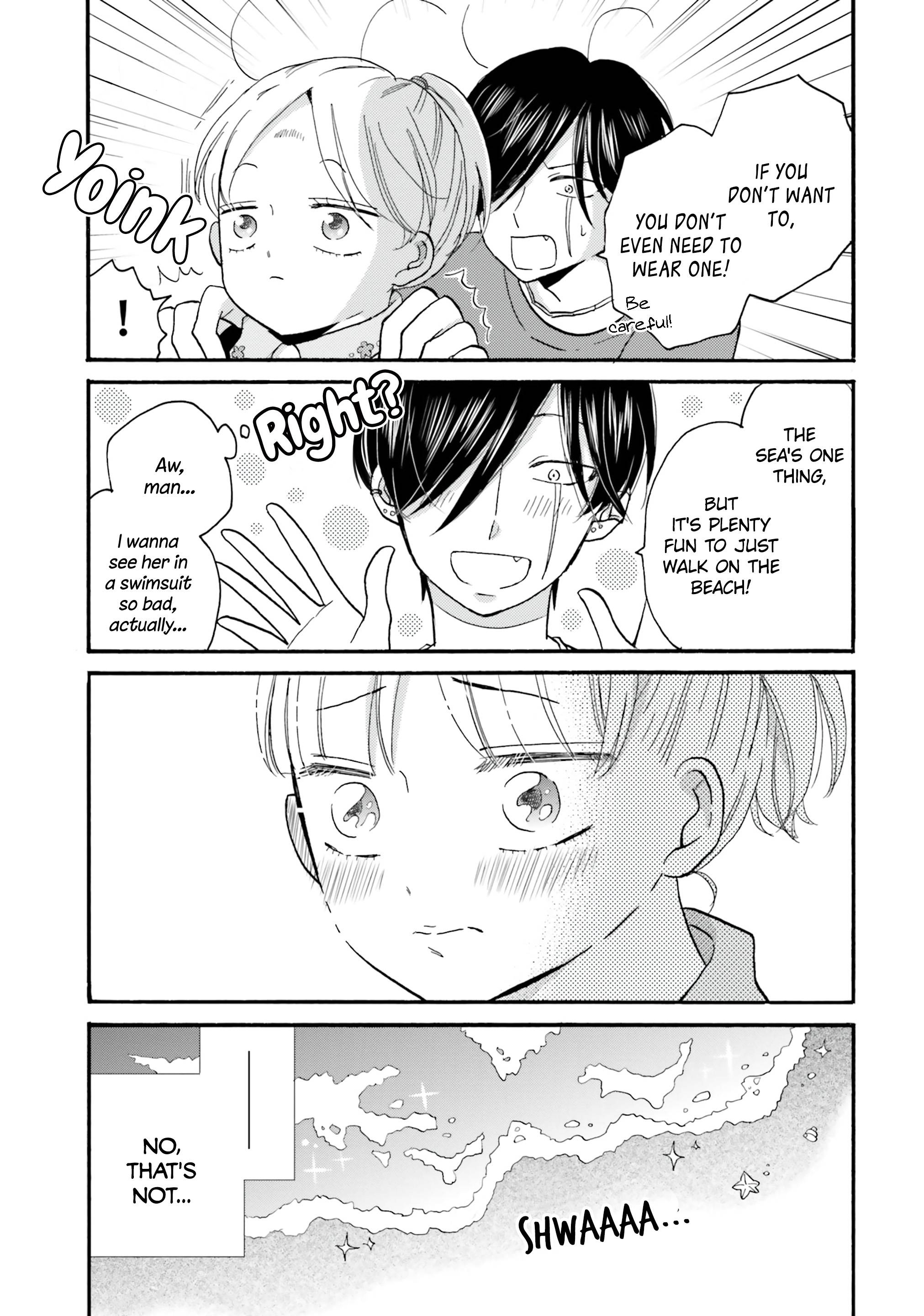 Page 7 of Chapter 104