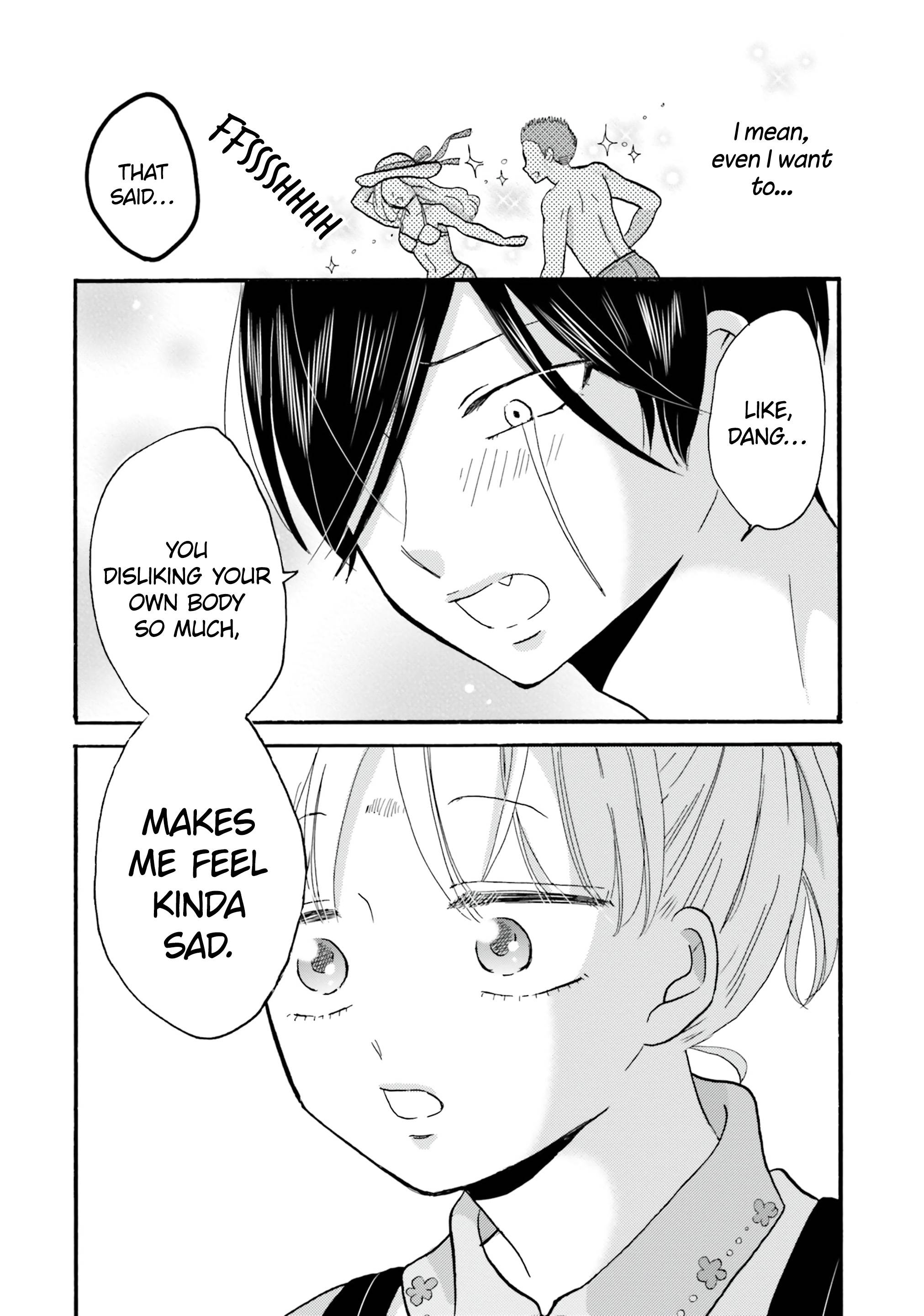 Page 8 of Chapter 104