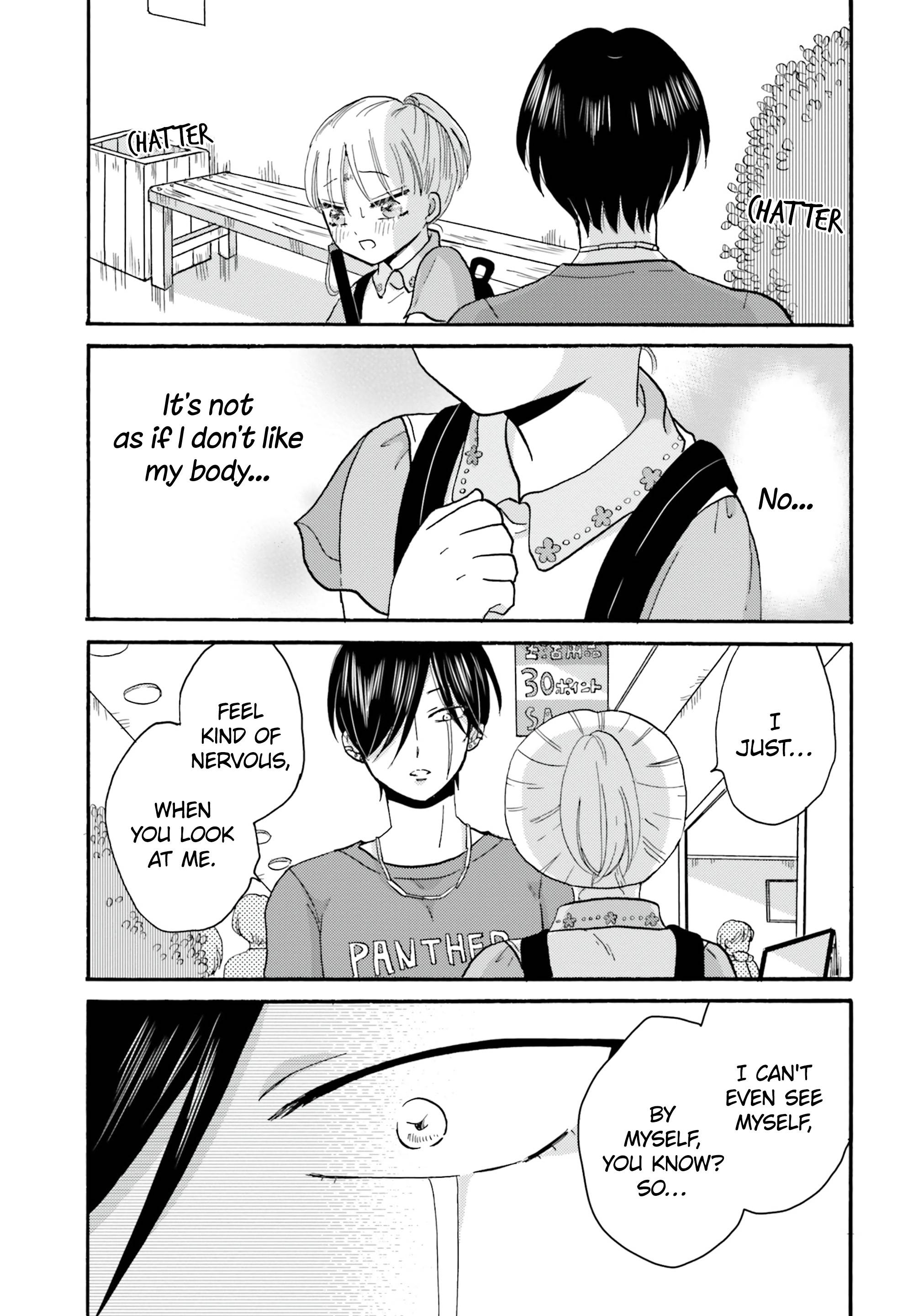 Page 9 of Chapter 104