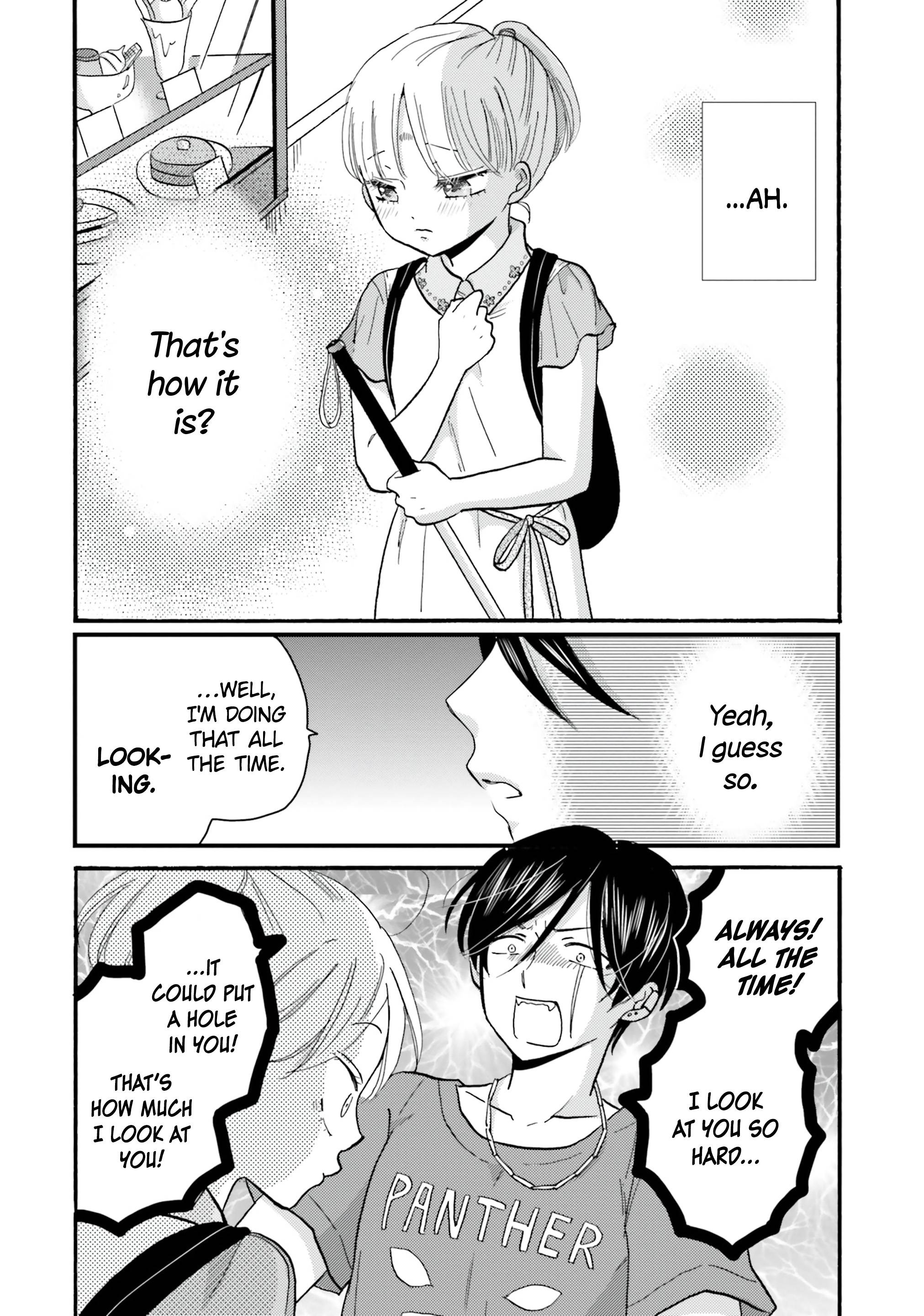 Page 10 of Chapter 104