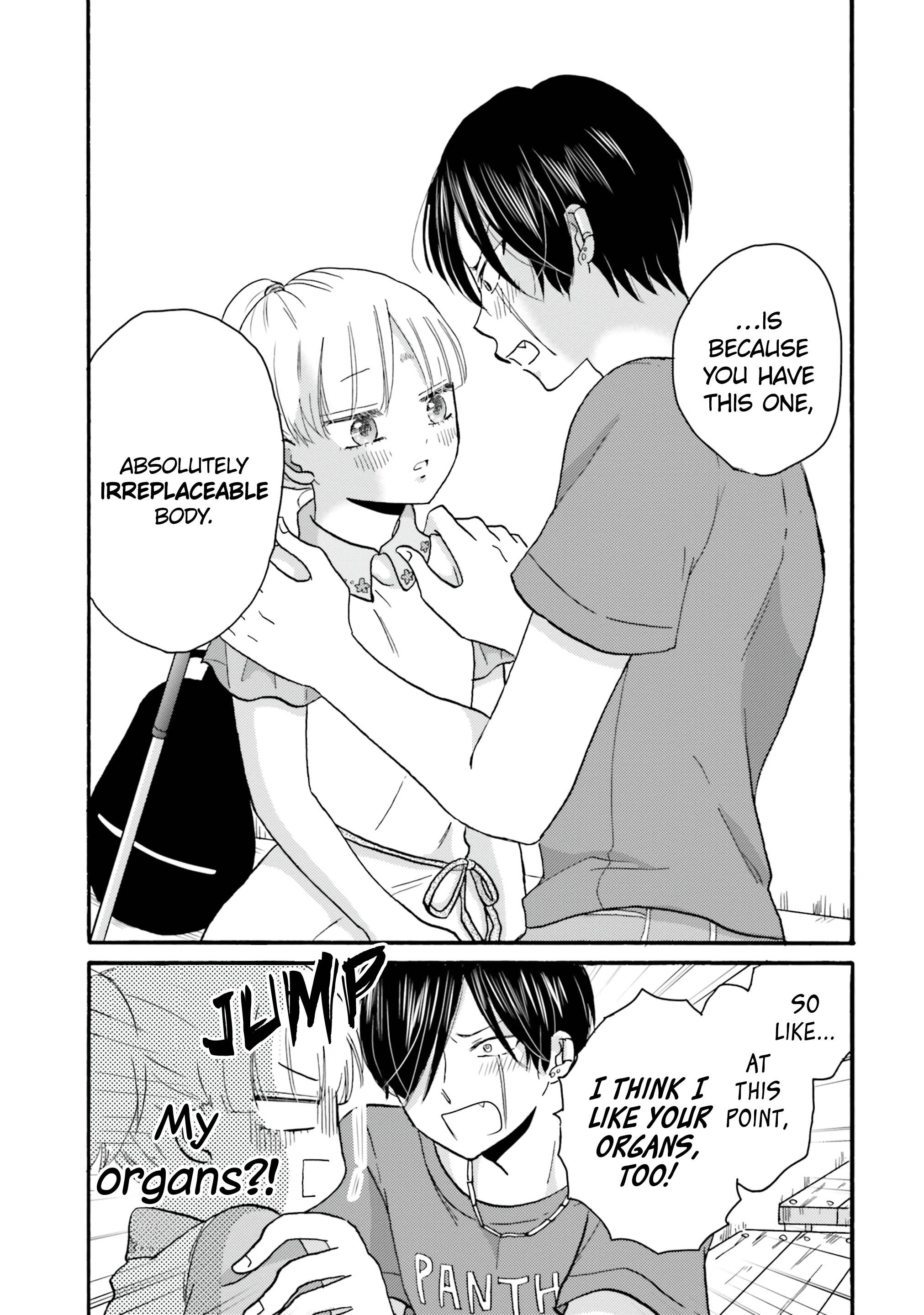 Page 15 of Chapter 104