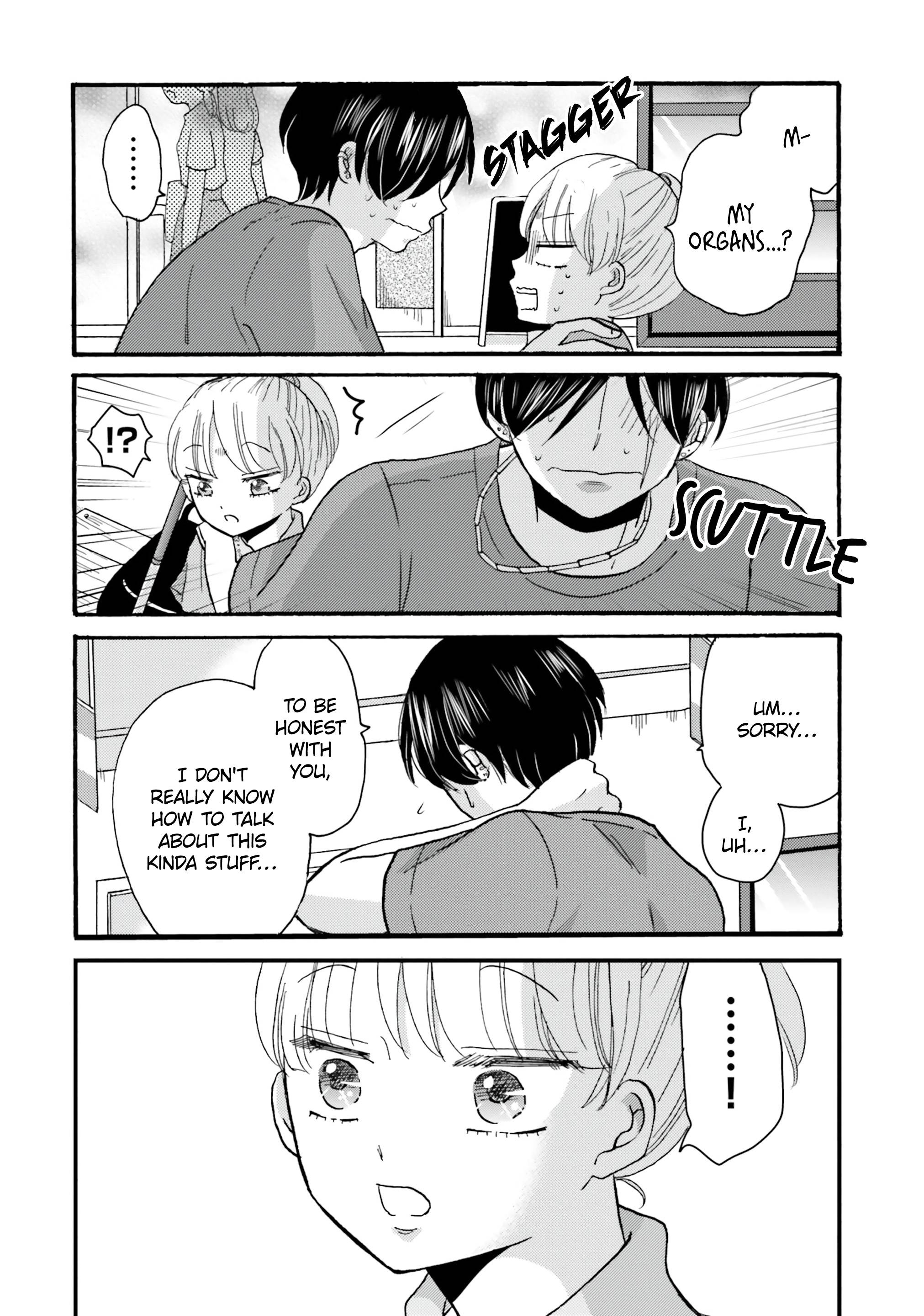 Page 16 of Chapter 104