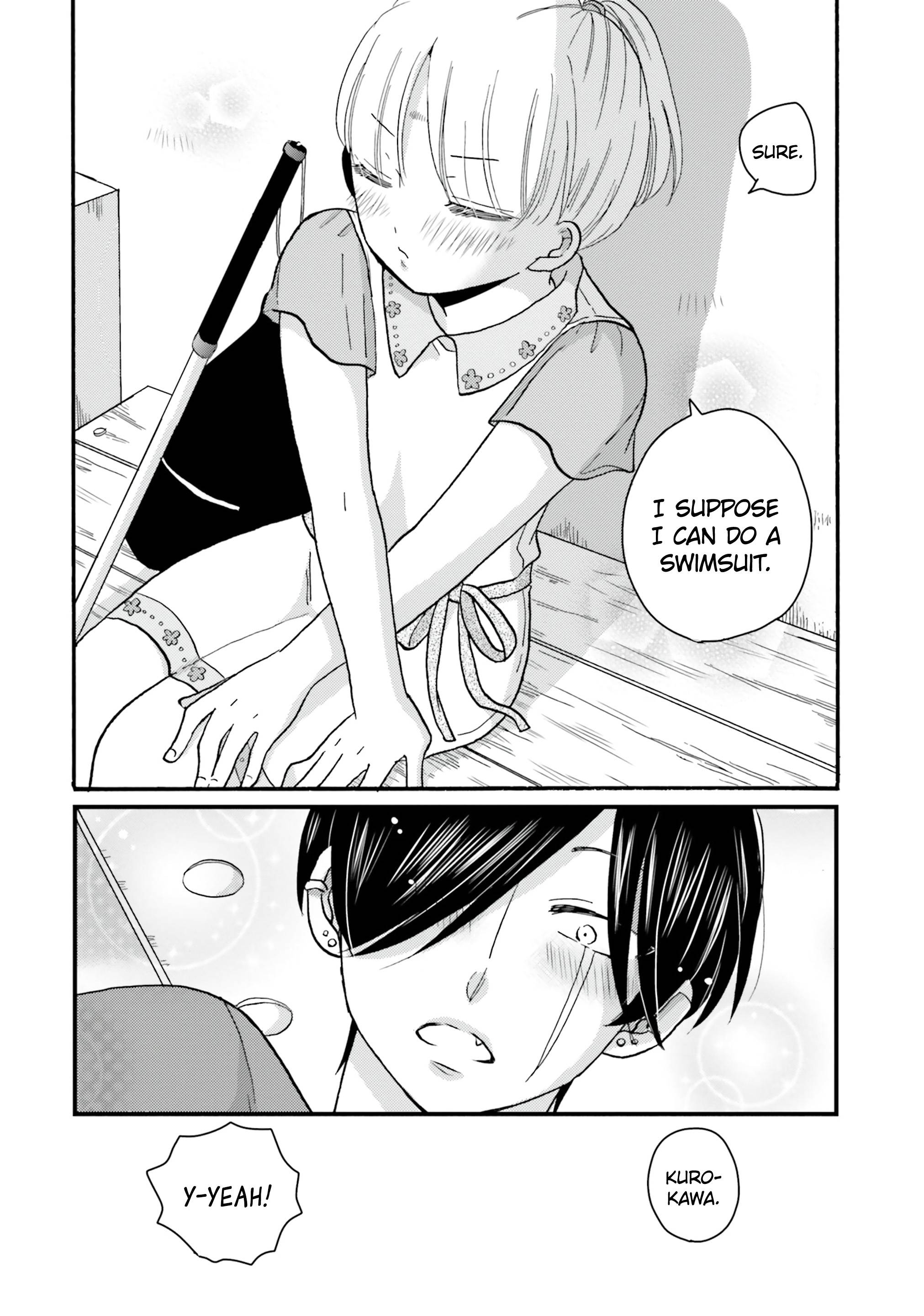 Page 18 of Chapter 104