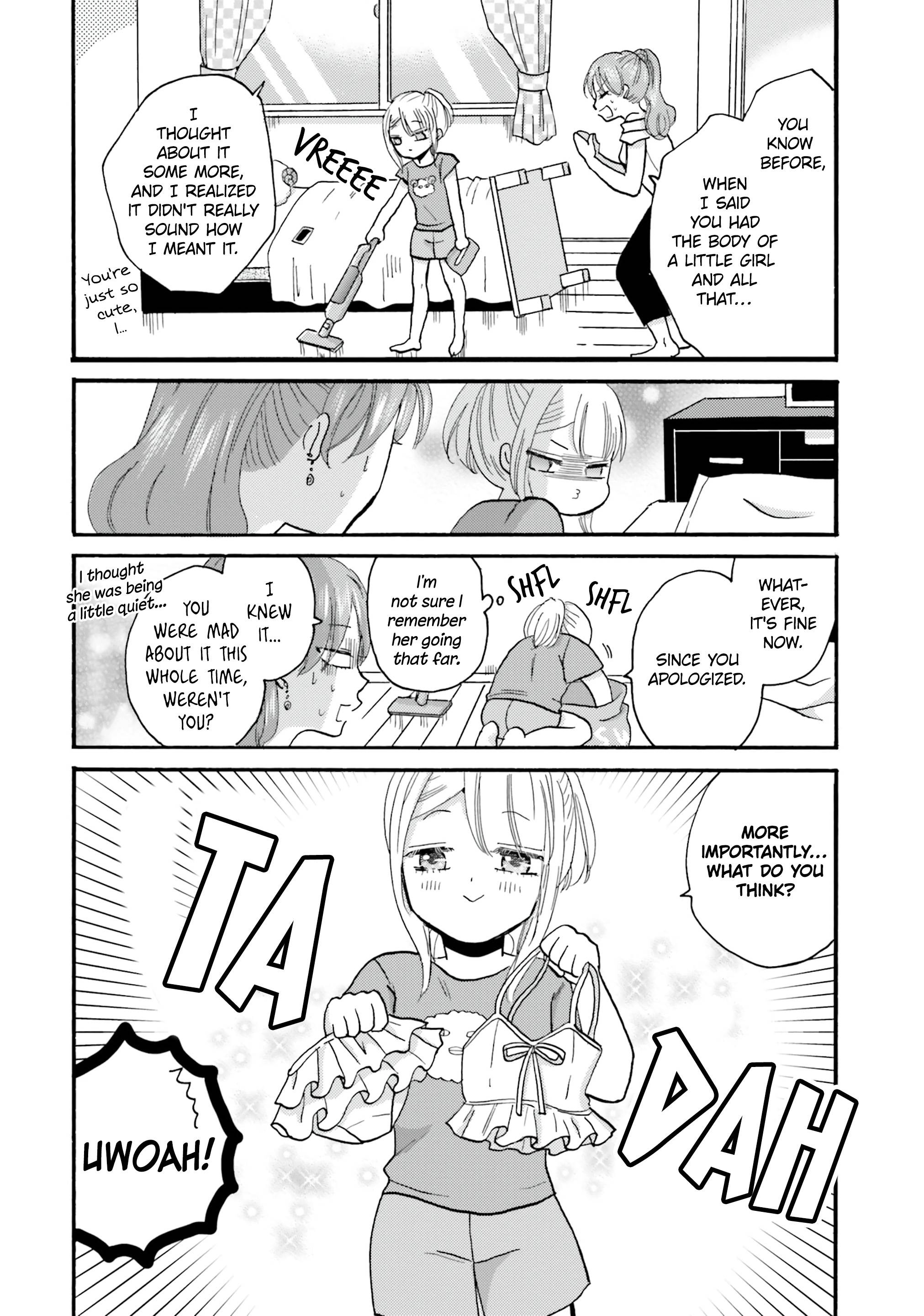 Page 20 of Chapter 104