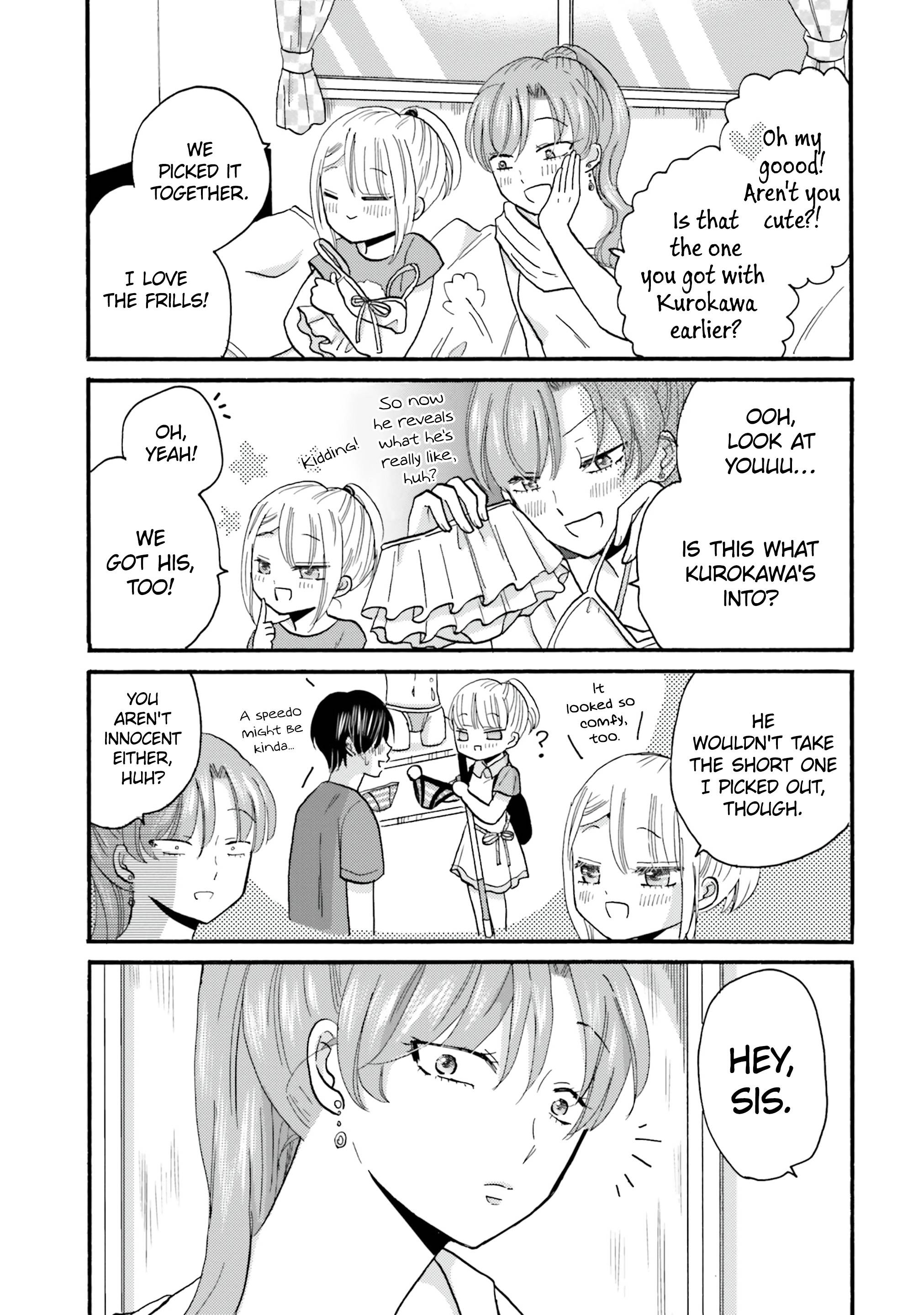Page 21 of Chapter 104
