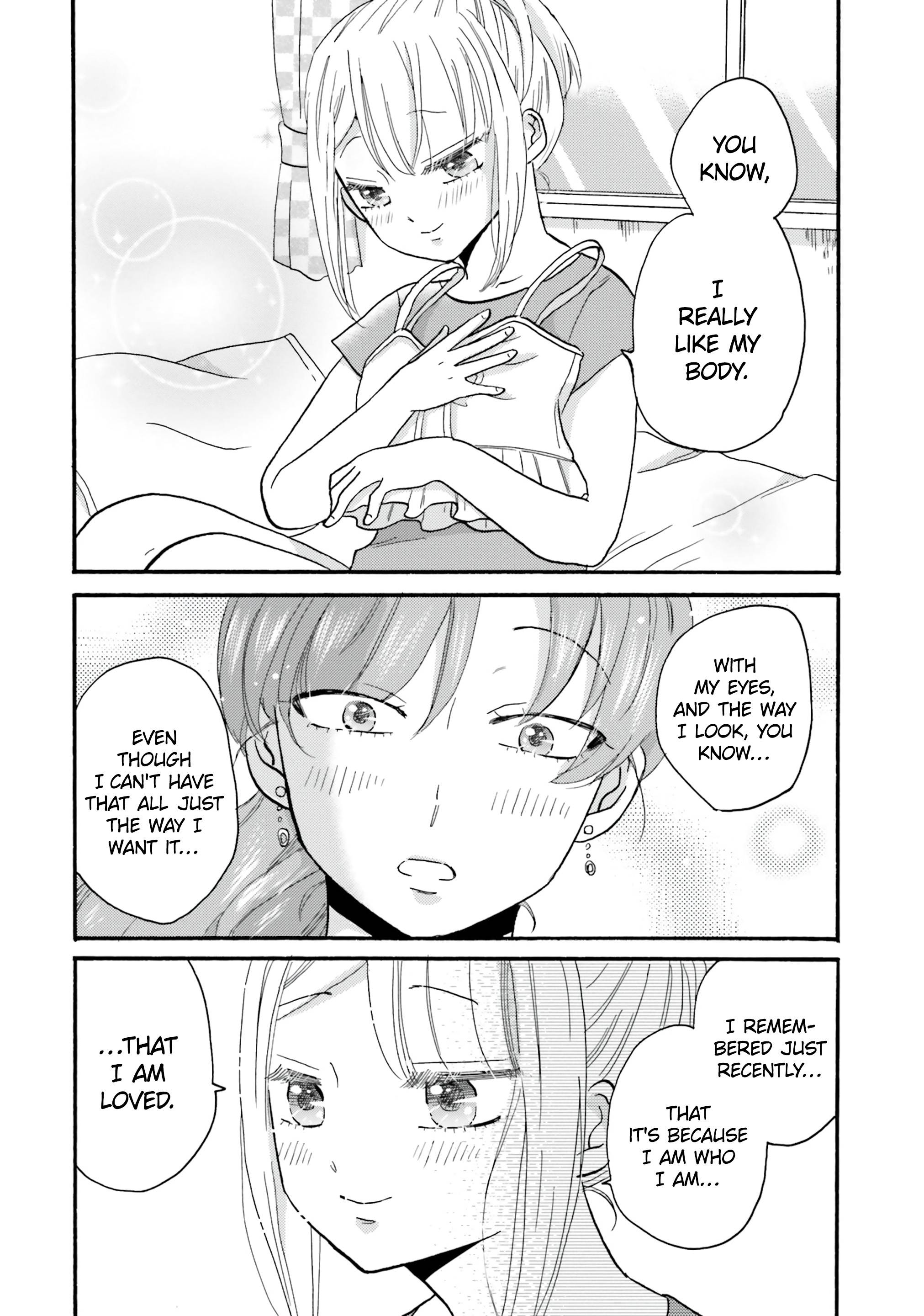 Page 22 of Chapter 104