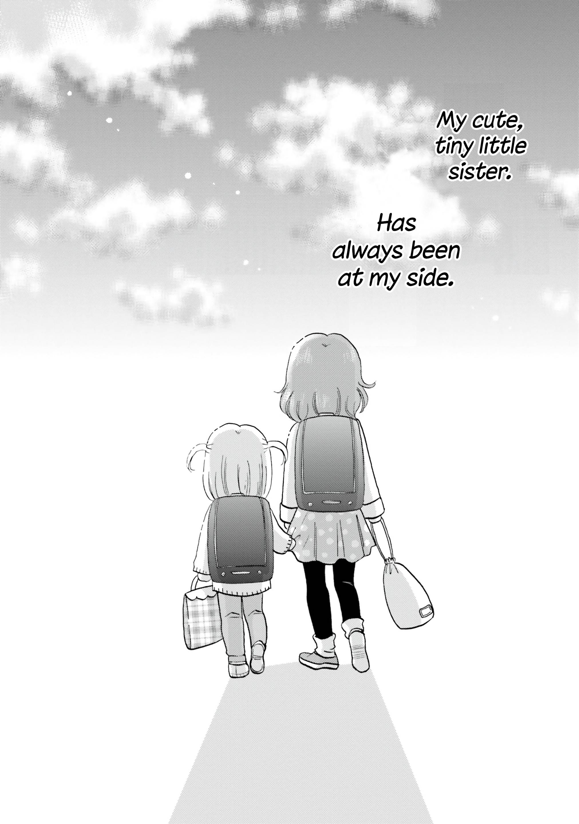 Page 25 of Chapter 104