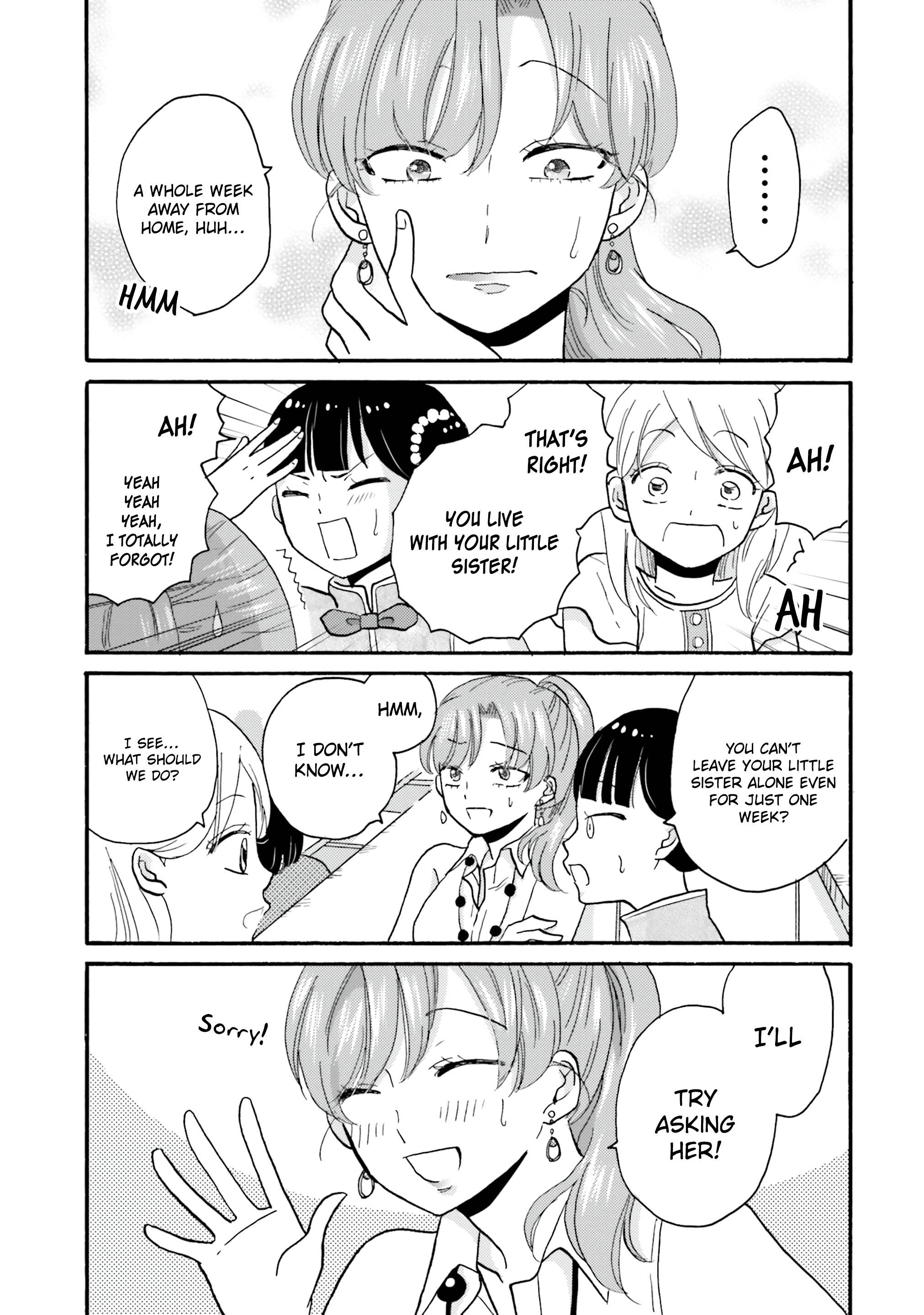 Page 4 of Chapter 105