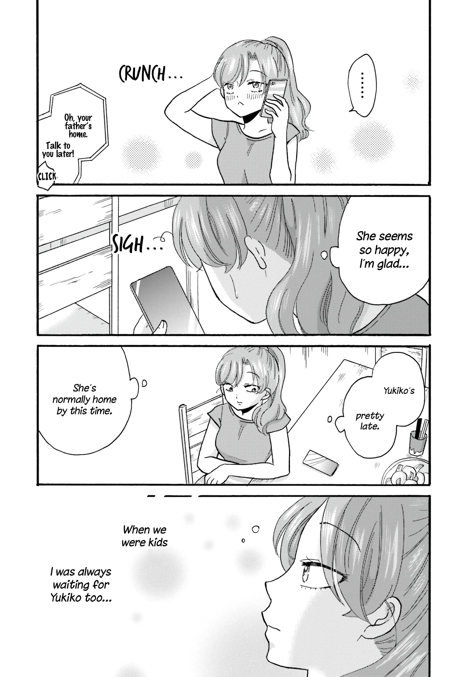 Page 7 of Chapter 105