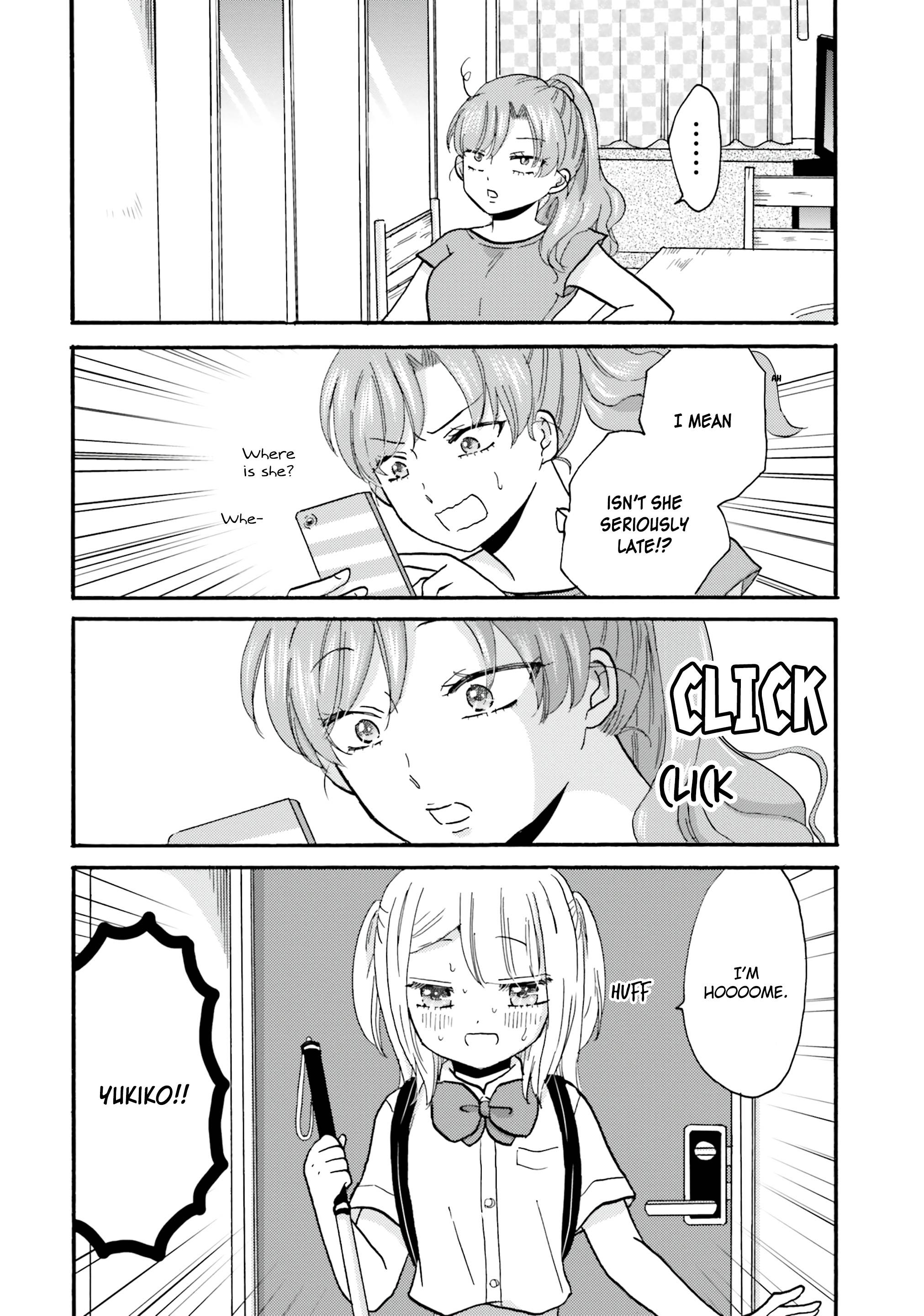 Page 9 of Chapter 105