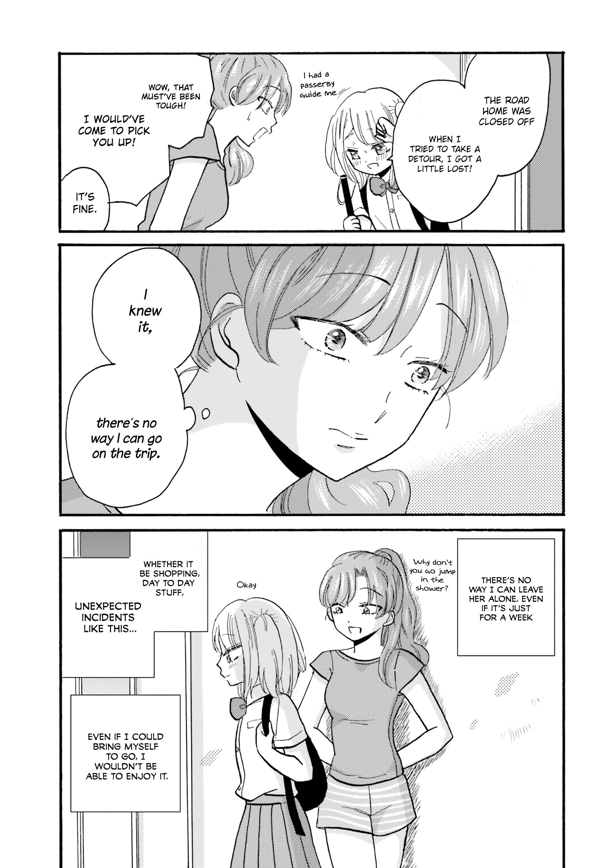 Page 10 of Chapter 105