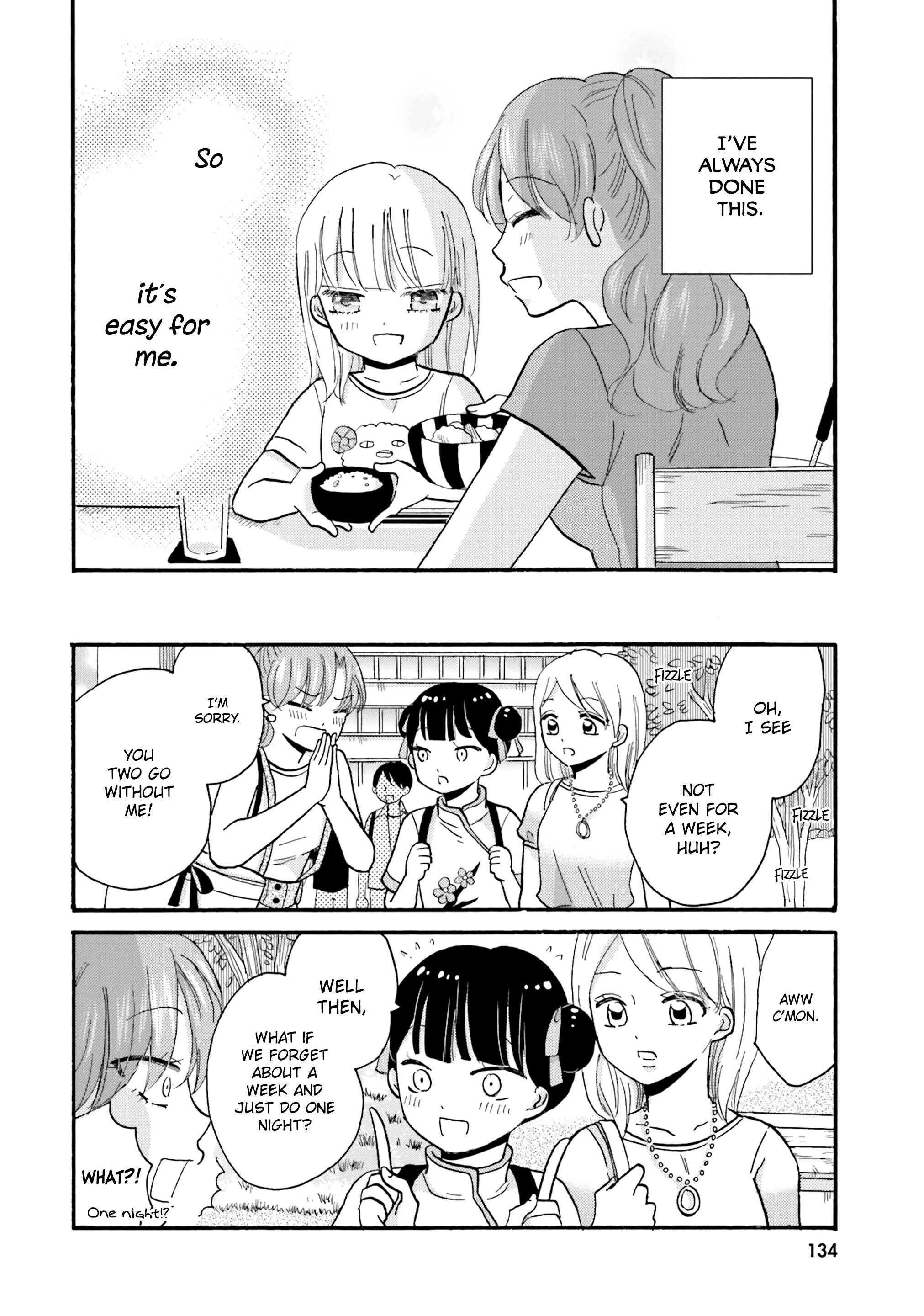 Page 11 of Chapter 105