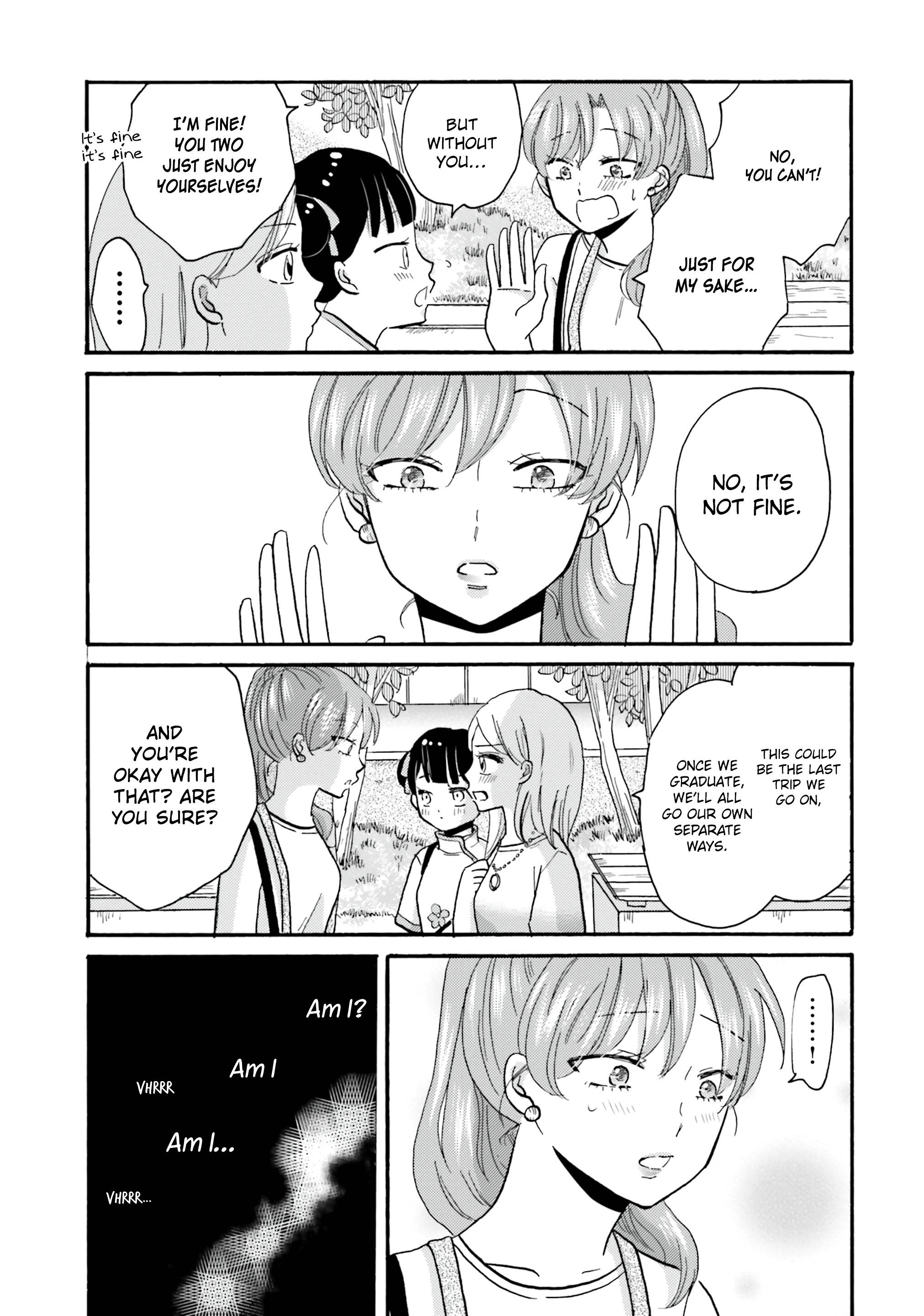 Page 12 of Chapter 105