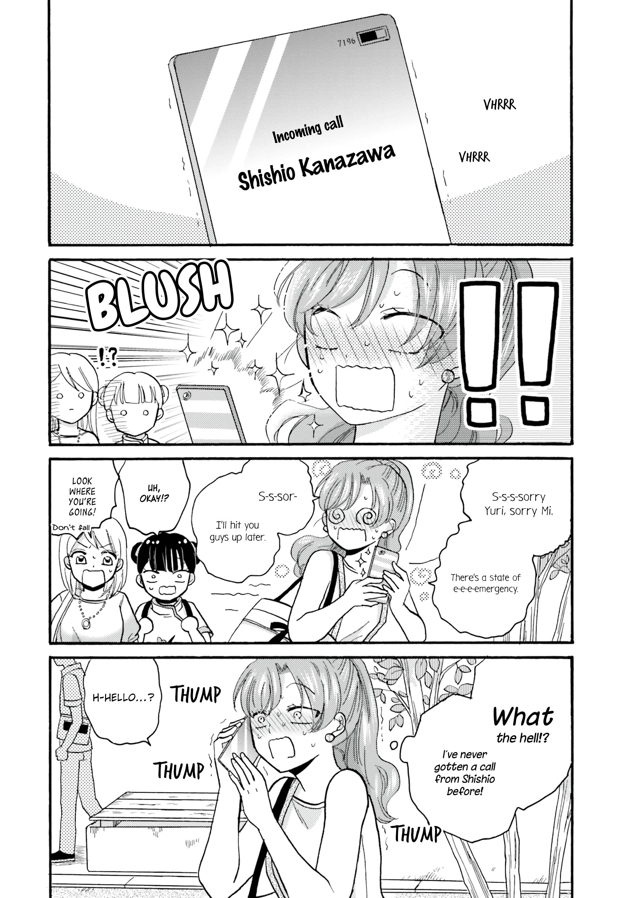 Page 13 of Chapter 105