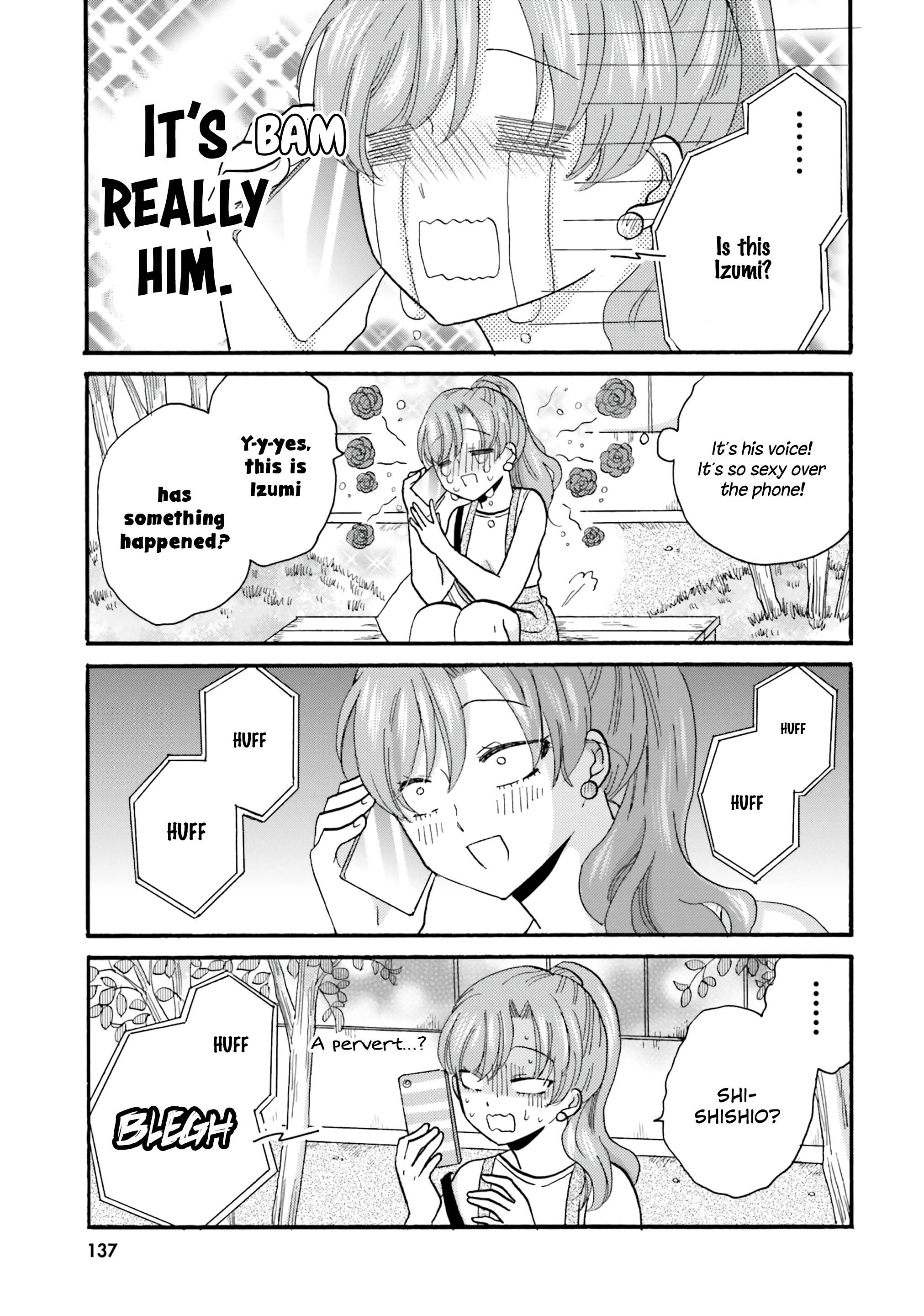 Page 14 of Chapter 105