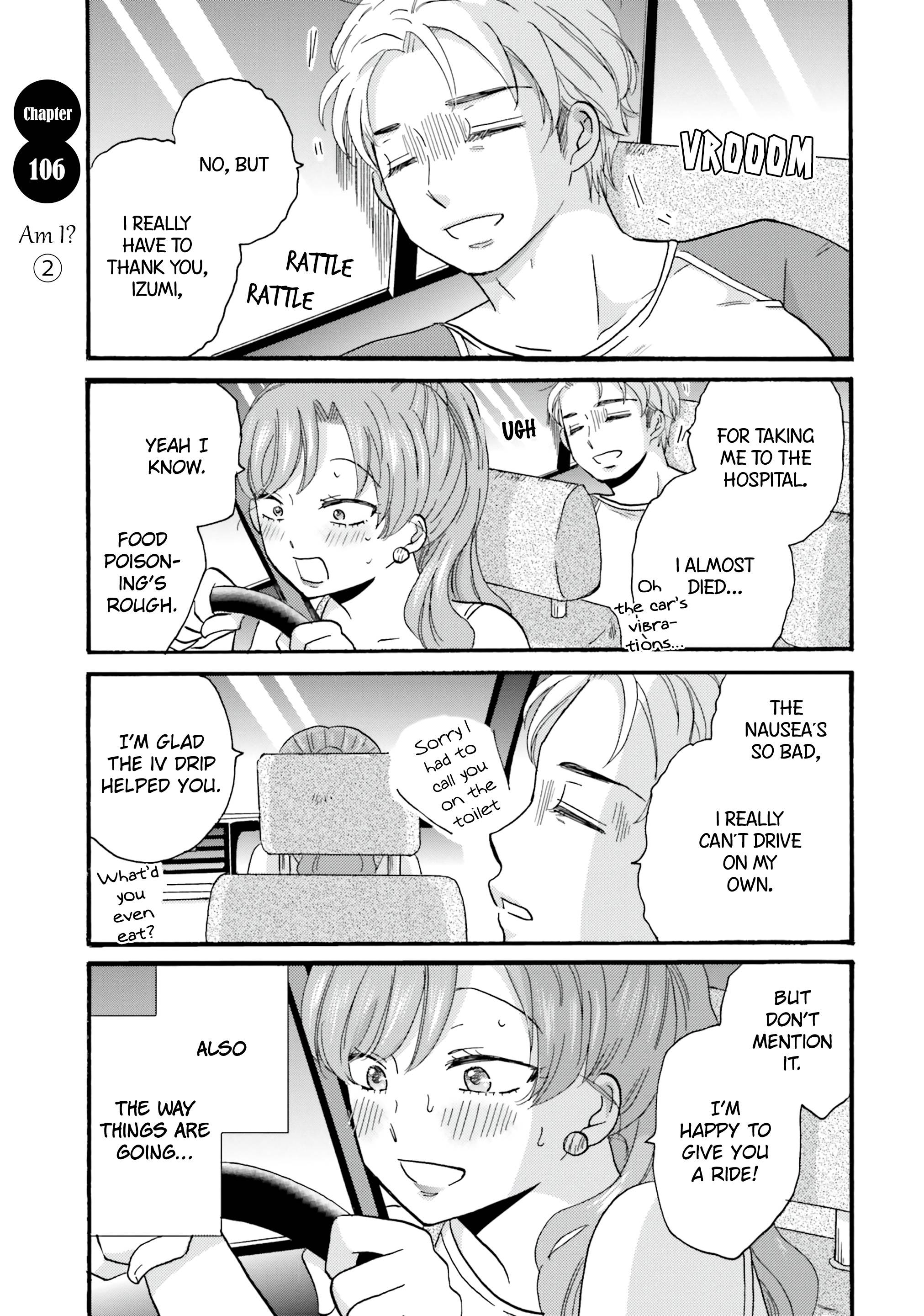 Page 3 of Chapter 106