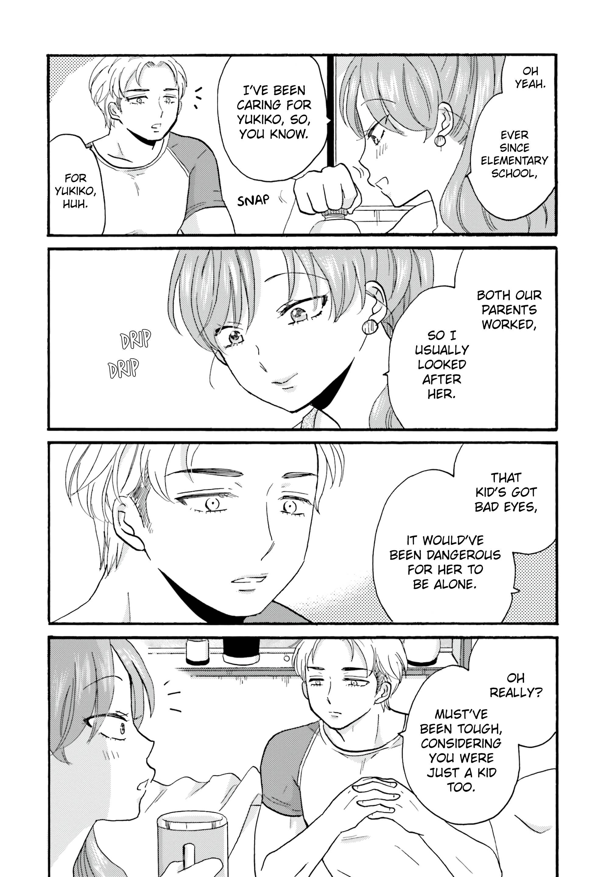 Page 6 of Chapter 106