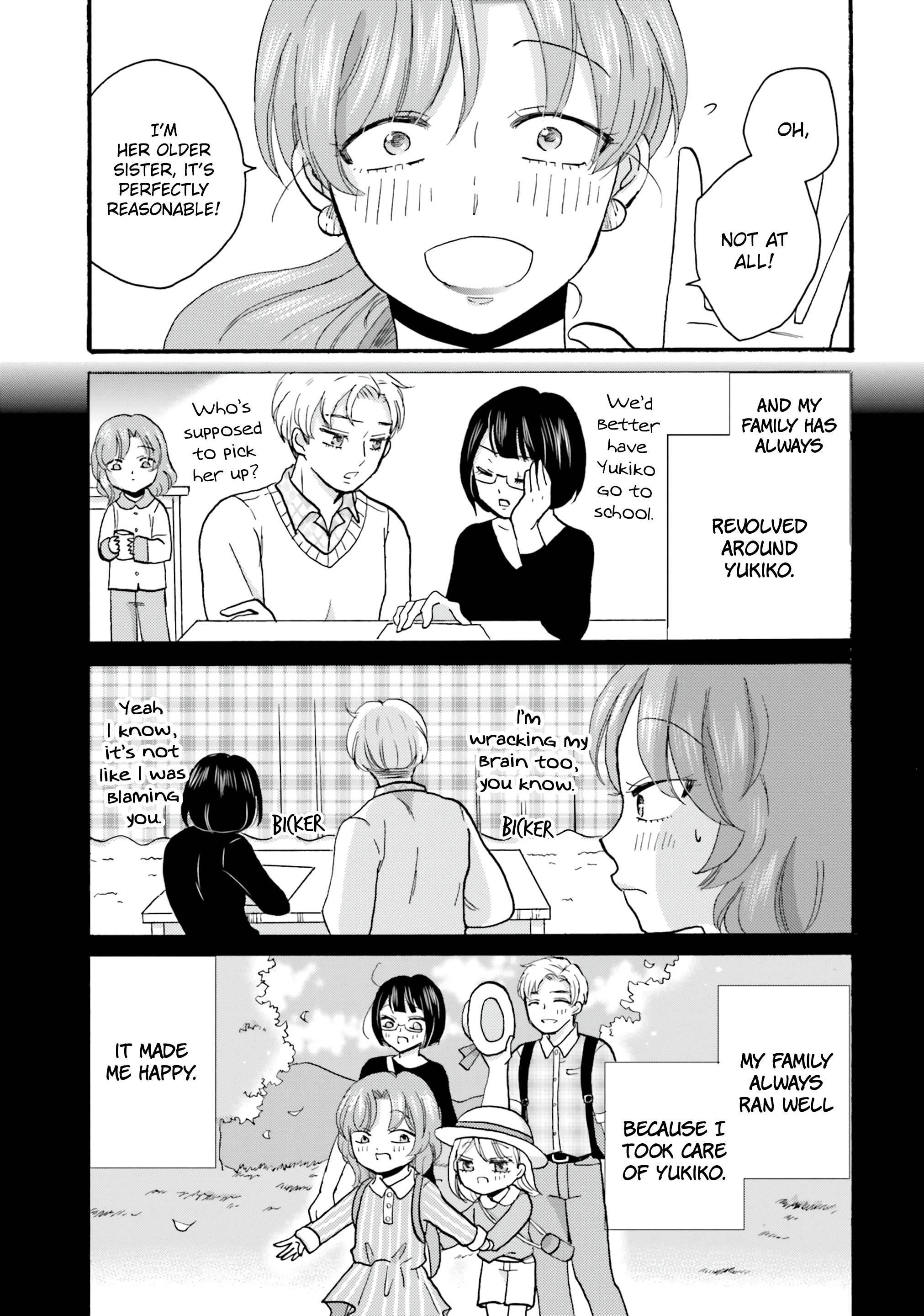 Page 7 of Chapter 106