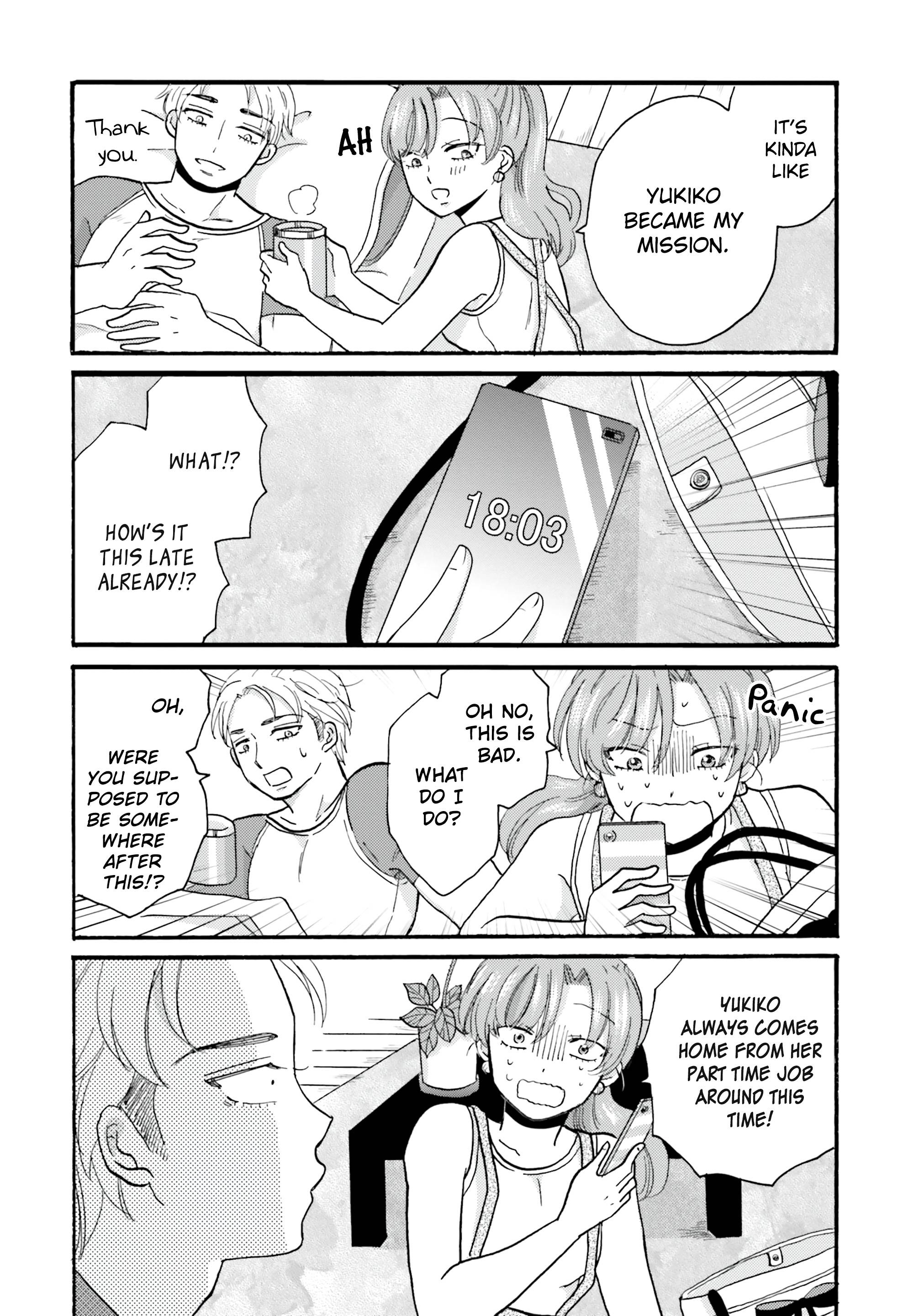 Page 8 of Chapter 106