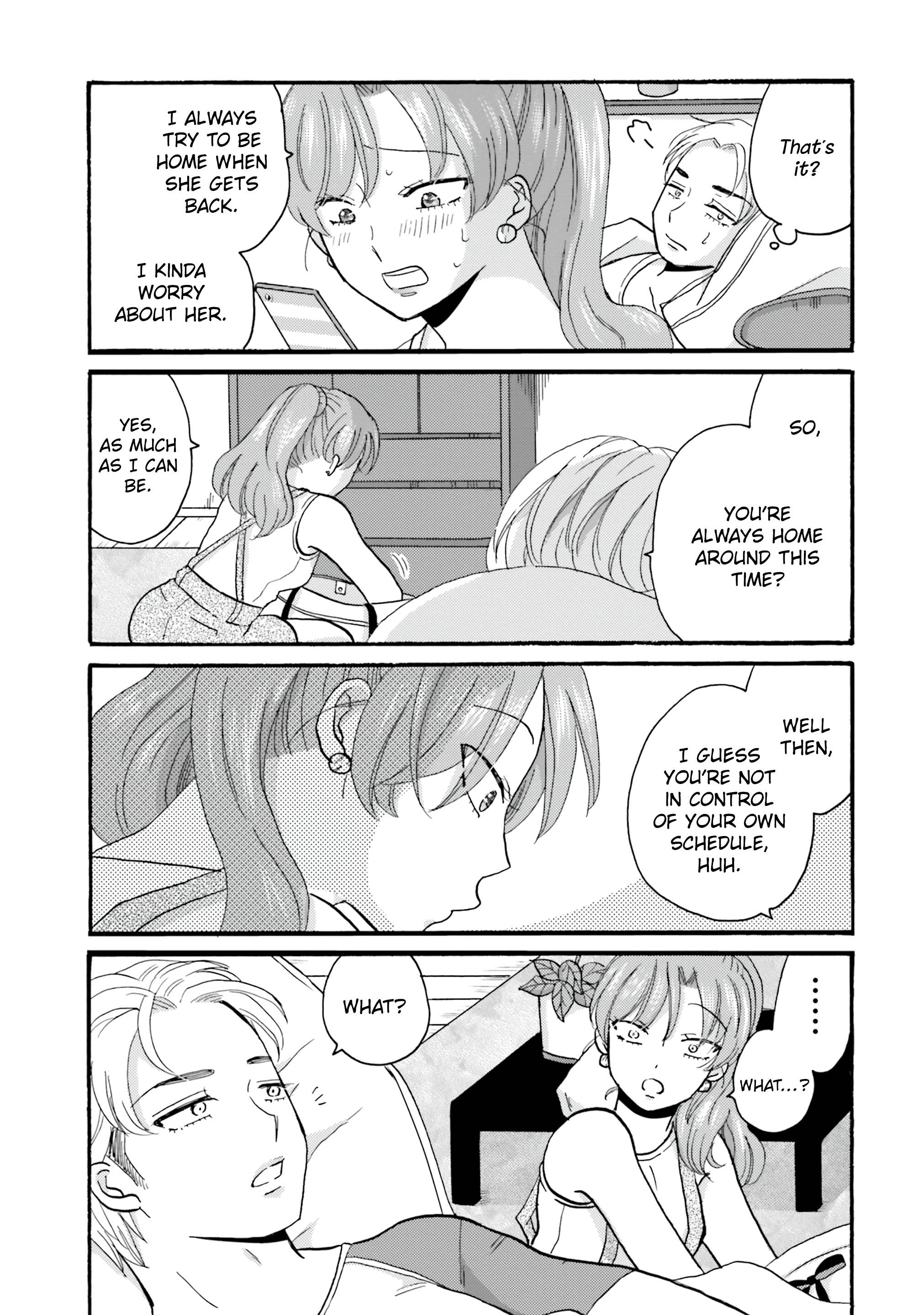 Page 9 of Chapter 106