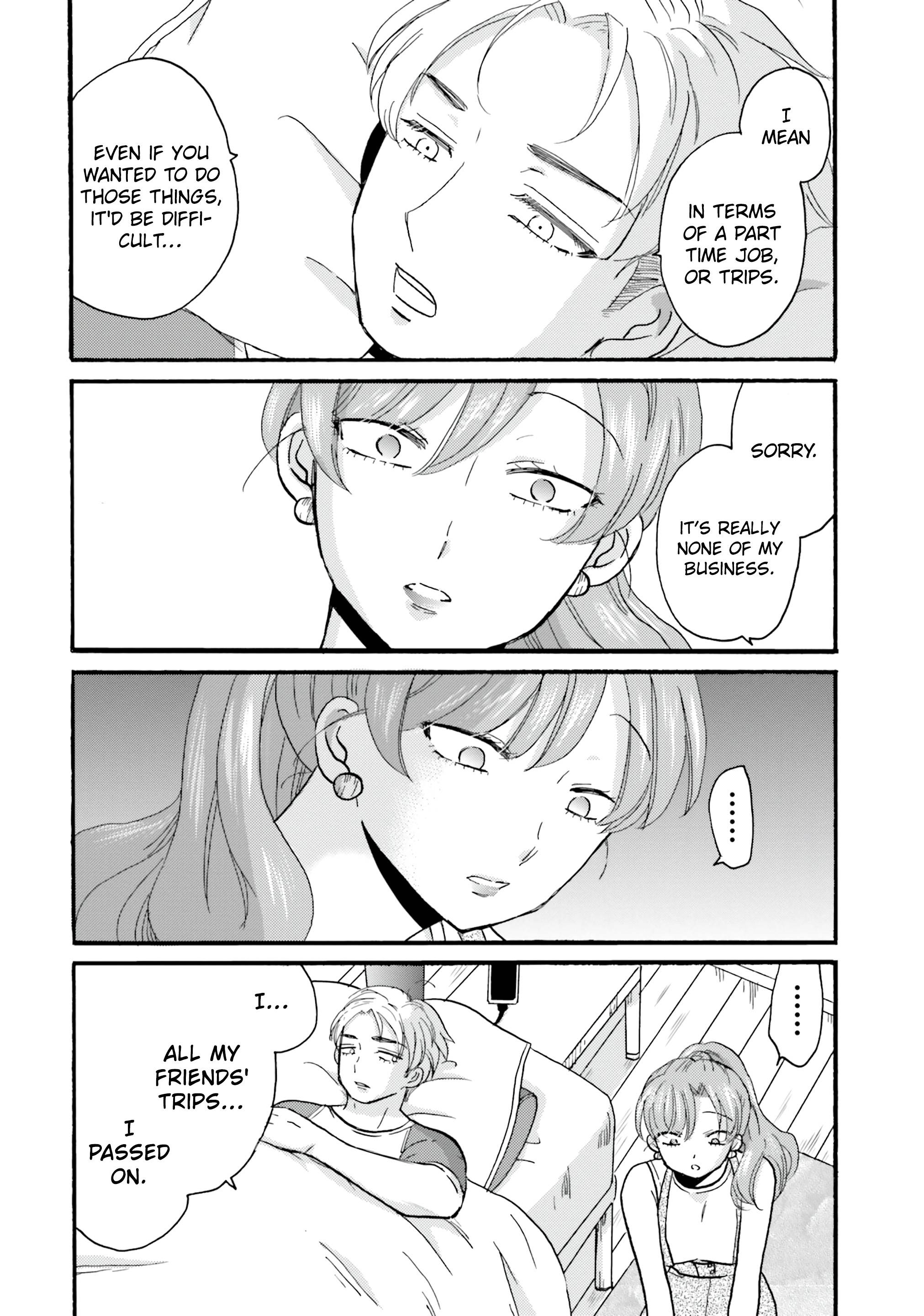 Page 10 of Chapter 106