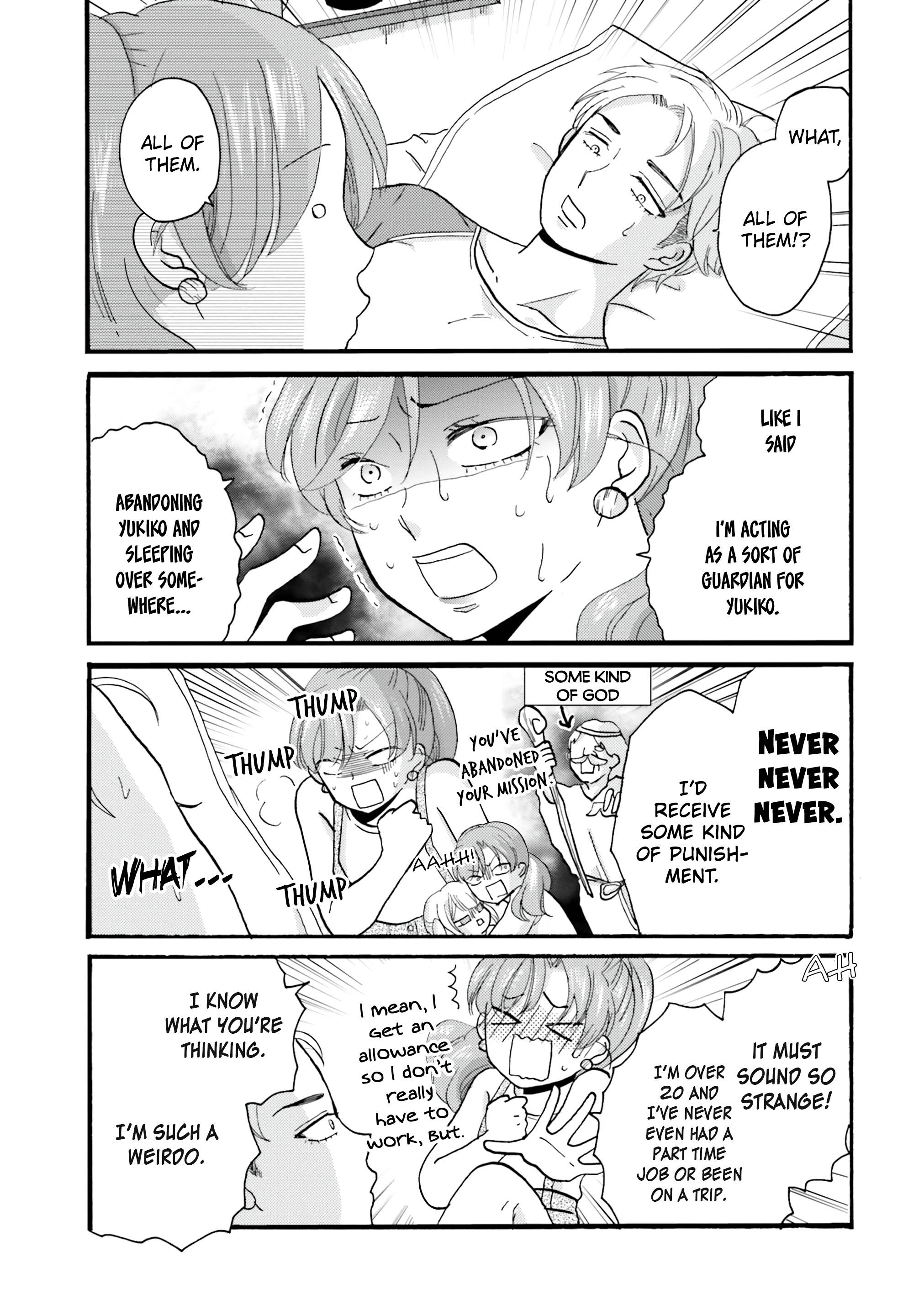 Page 11 of Chapter 106