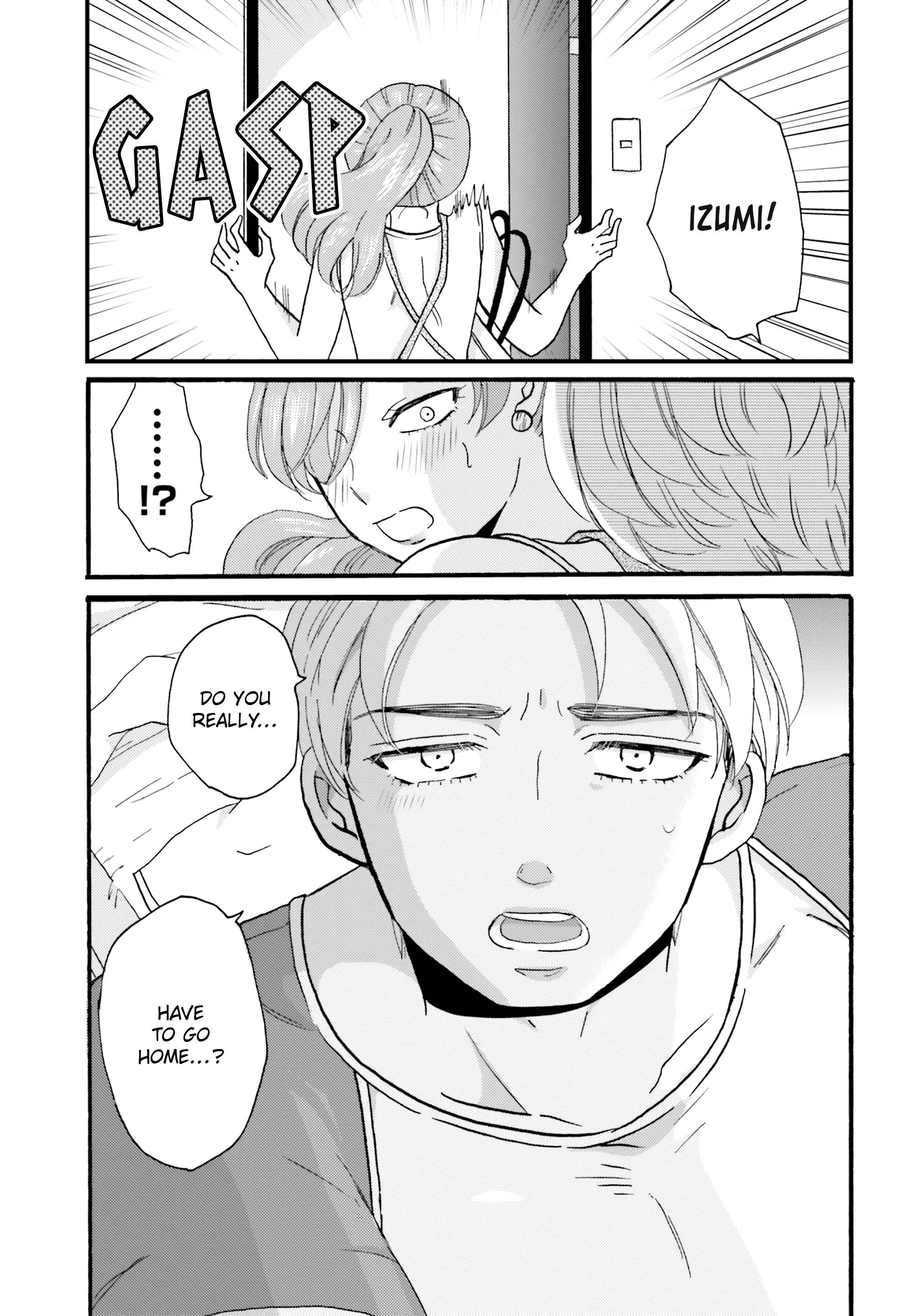 Page 15 of Chapter 106