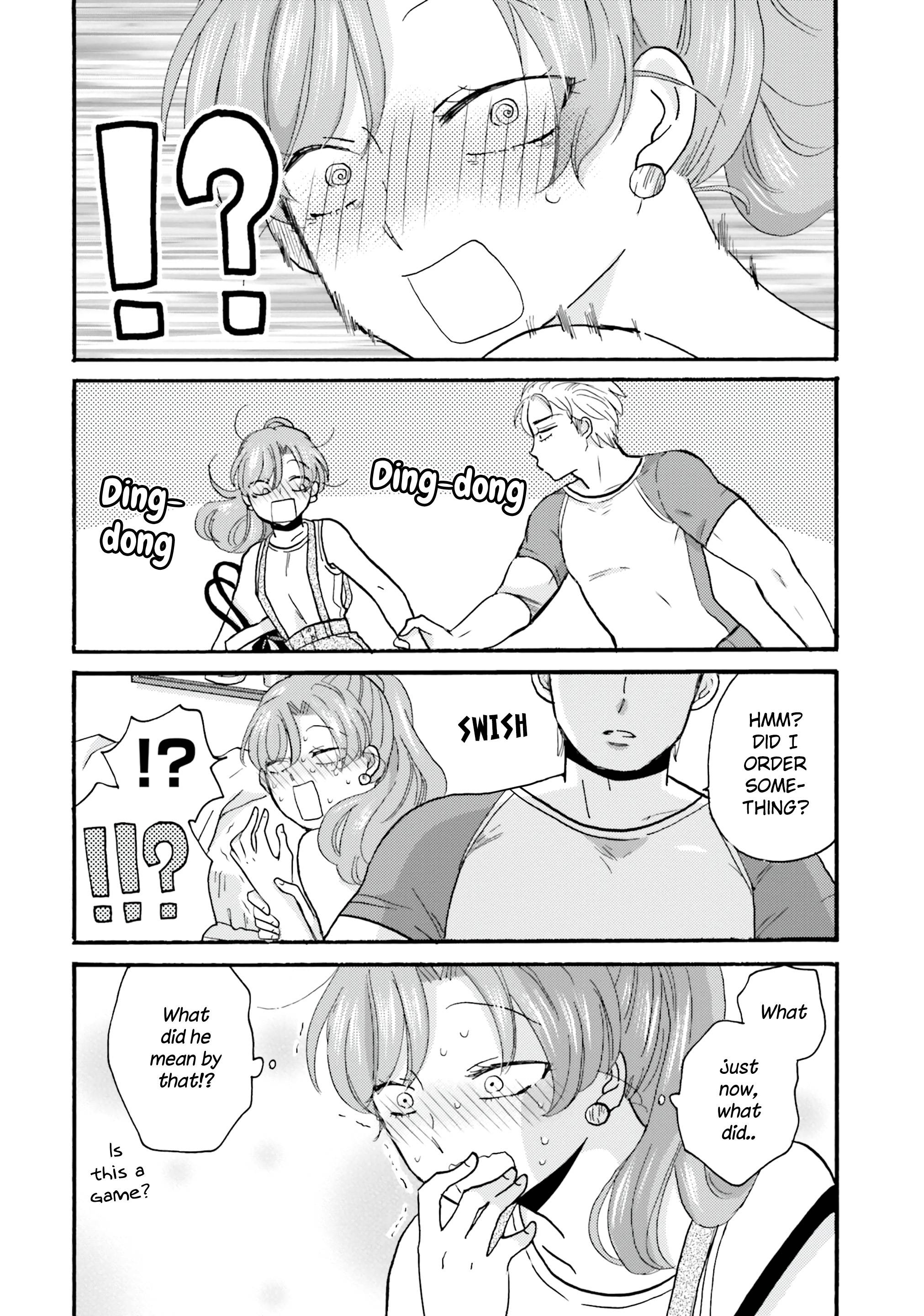 Page 16 of Chapter 106