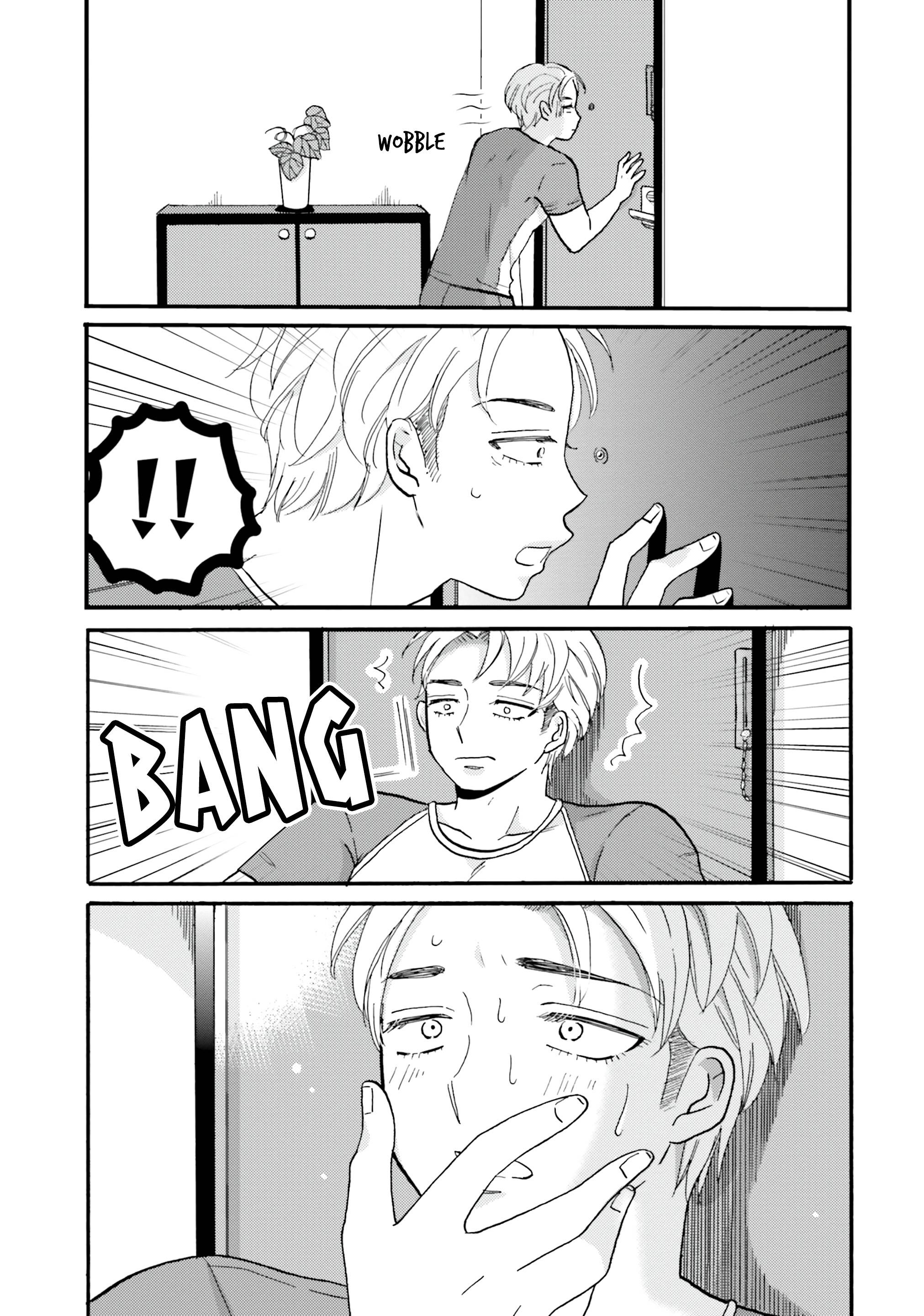 Page 17 of Chapter 106