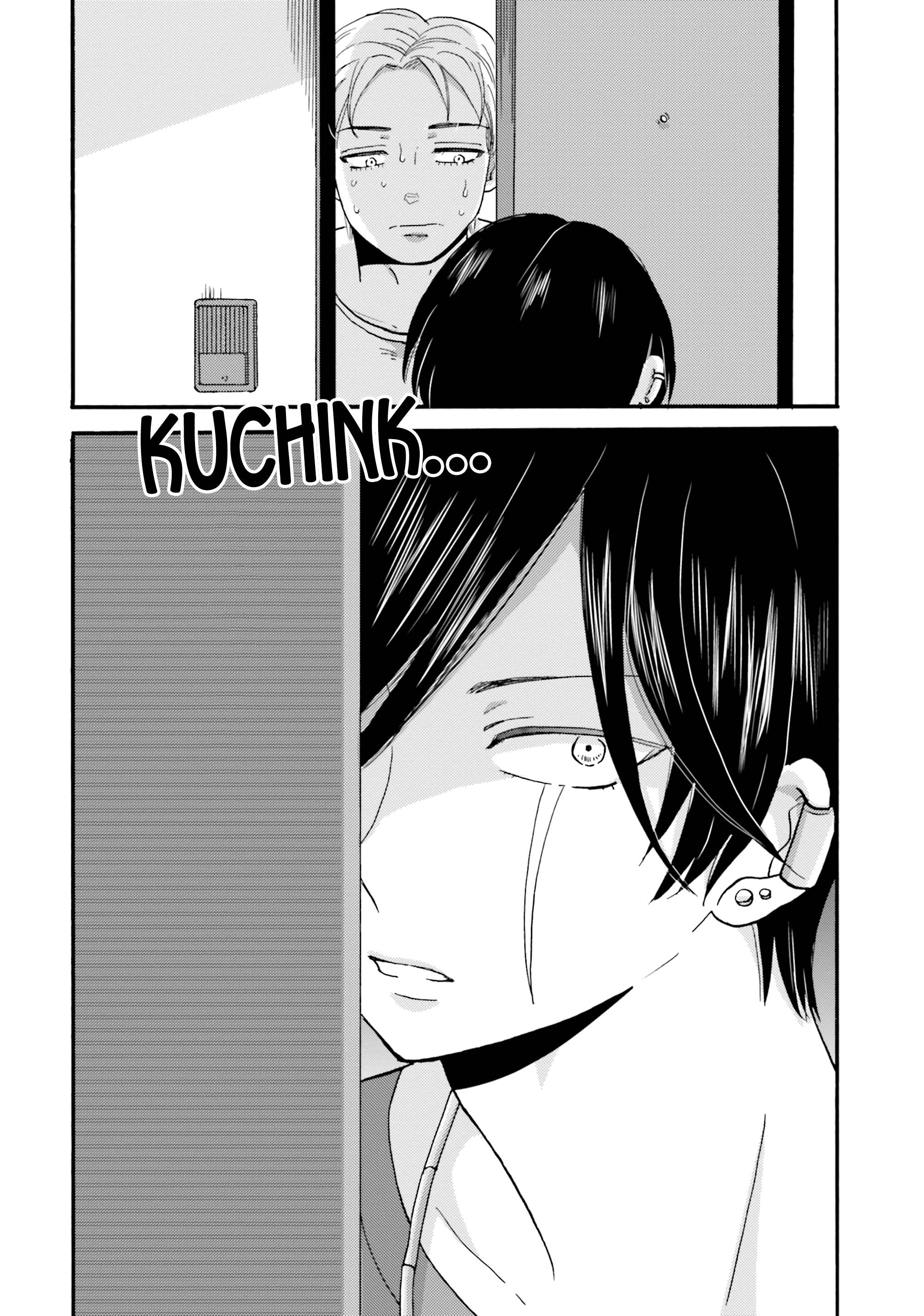 Page 18 of Chapter 106