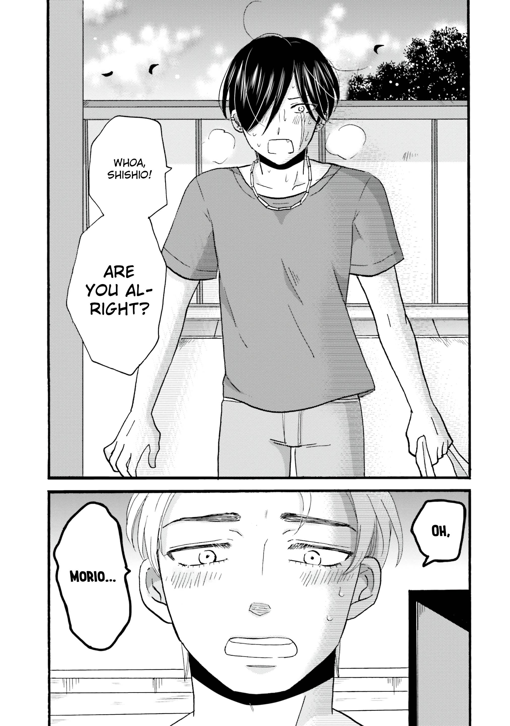 Page 19 of Chapter 106